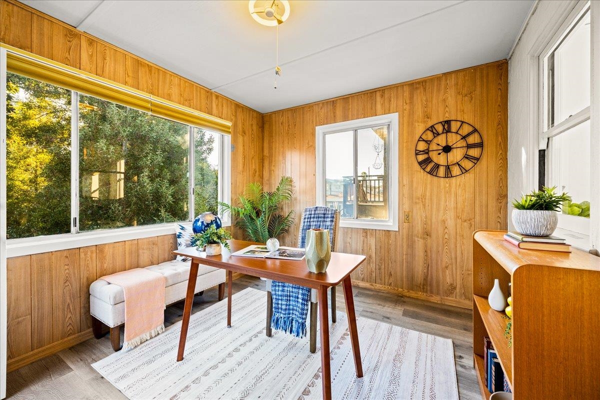 Detail Gallery Image 29 of 59 For 3439 E 18th St, Oakland,  CA 94601 - 3 Beds | 2/1 Baths