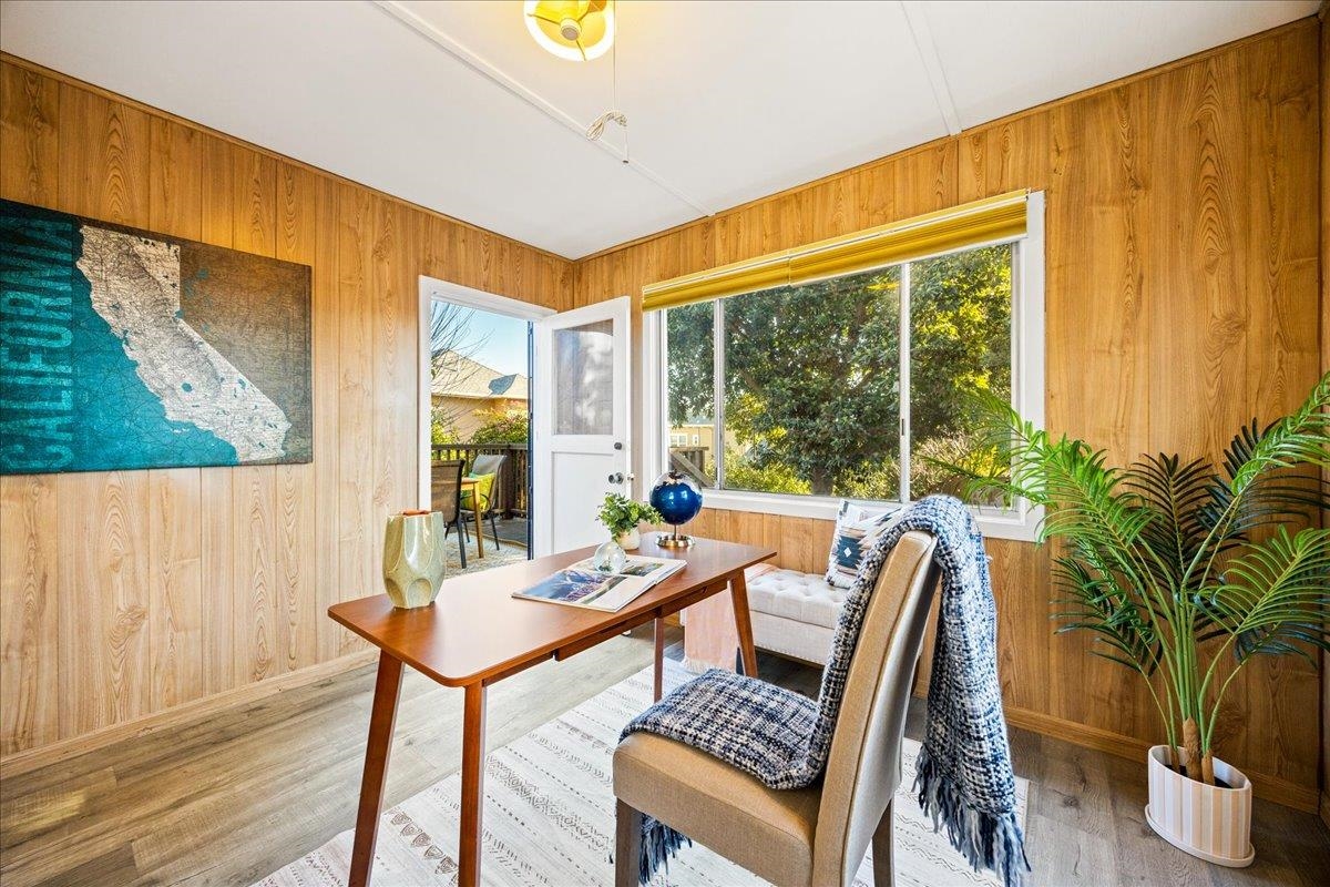 Detail Gallery Image 30 of 59 For 3439 E 18th St, Oakland,  CA 94601 - 3 Beds | 2/1 Baths