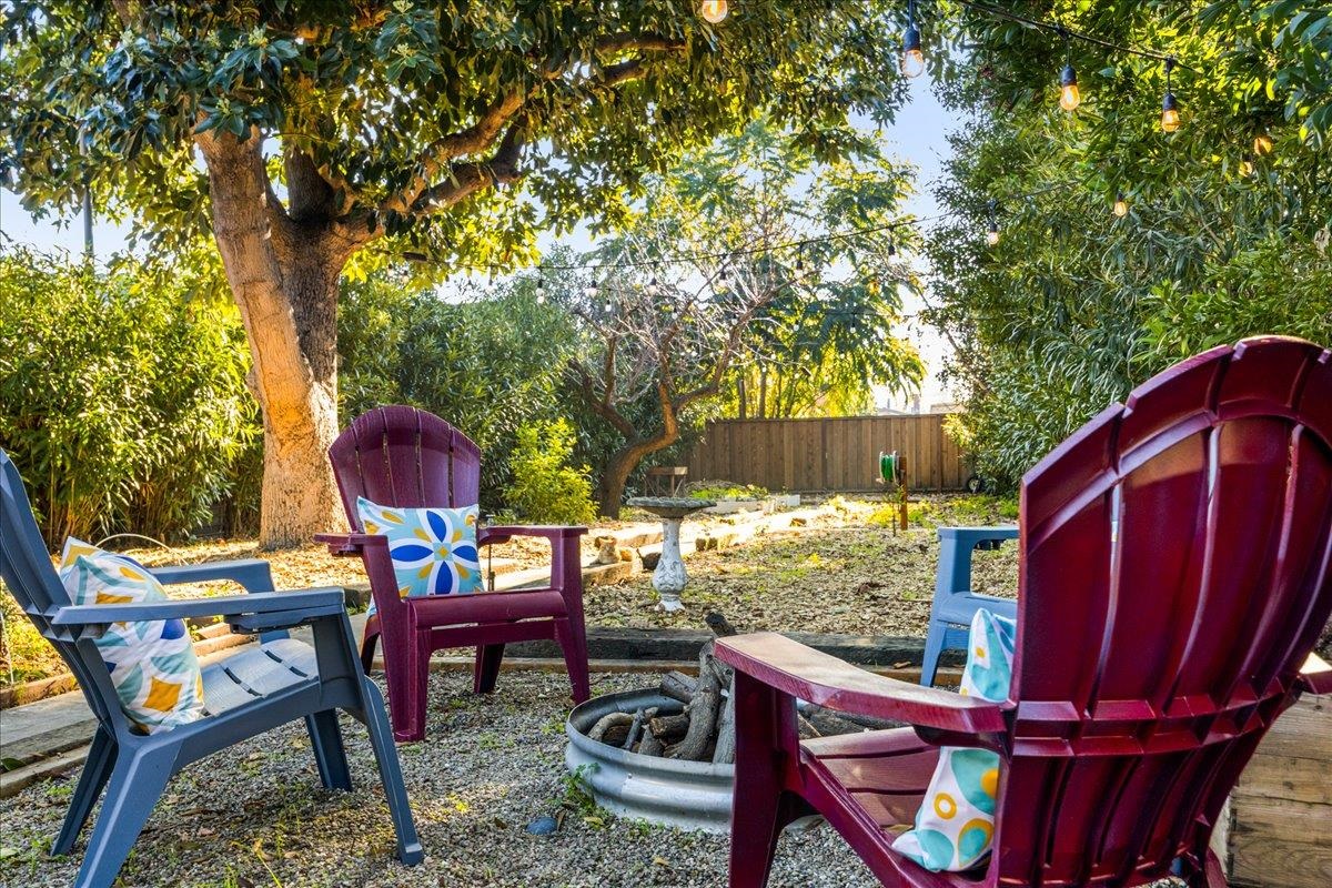 Detail Gallery Image 37 of 59 For 3439 E 18th St, Oakland,  CA 94601 - 3 Beds | 2/1 Baths