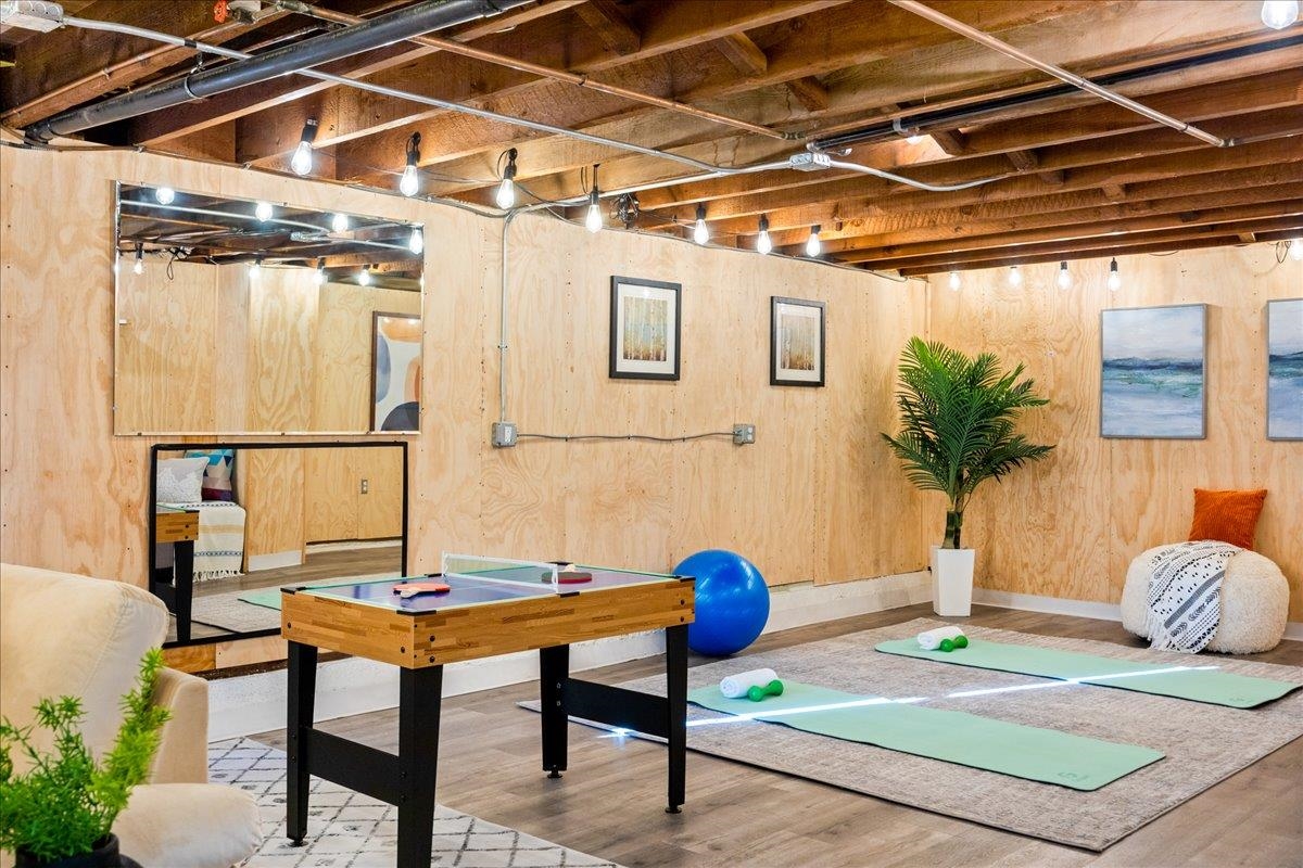 Detail Gallery Image 44 of 59 For 3439 E 18th St, Oakland,  CA 94601 - 3 Beds | 2/1 Baths