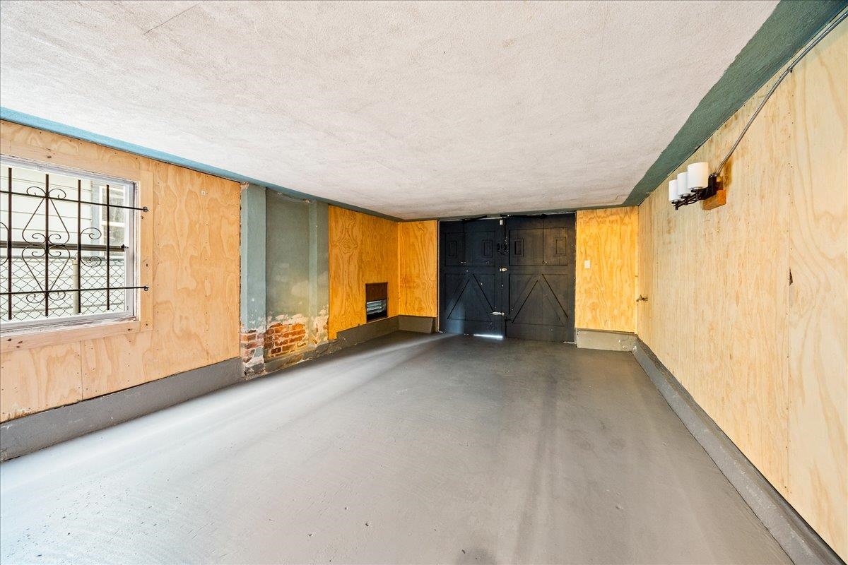 Detail Gallery Image 48 of 59 For 3439 E 18th St, Oakland,  CA 94601 - 3 Beds | 2/1 Baths