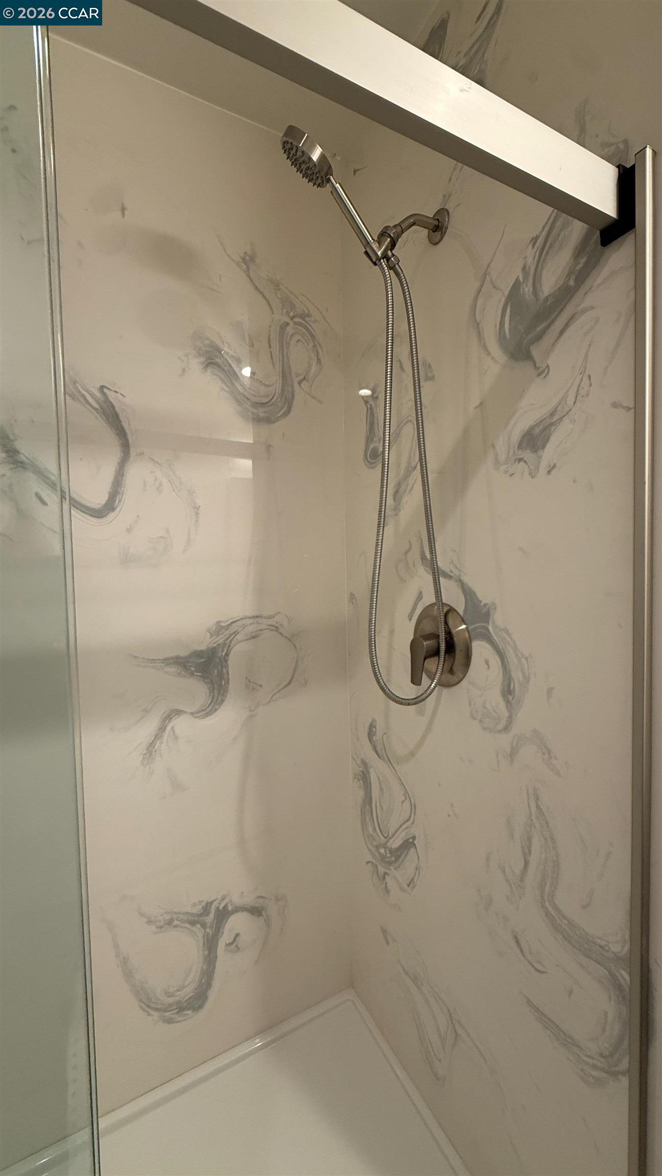 Detail Gallery Image 13 of 13 For 1568 Placer Dr, Concord,  CA 94521 - 3 Beds | 1 Baths