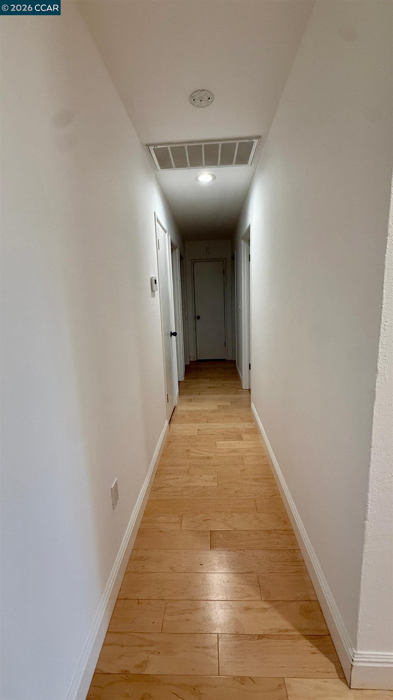 Detail Gallery Image 8 of 13 For 1568 Placer Dr, Concord,  CA 94521 - 3 Beds | 1 Baths