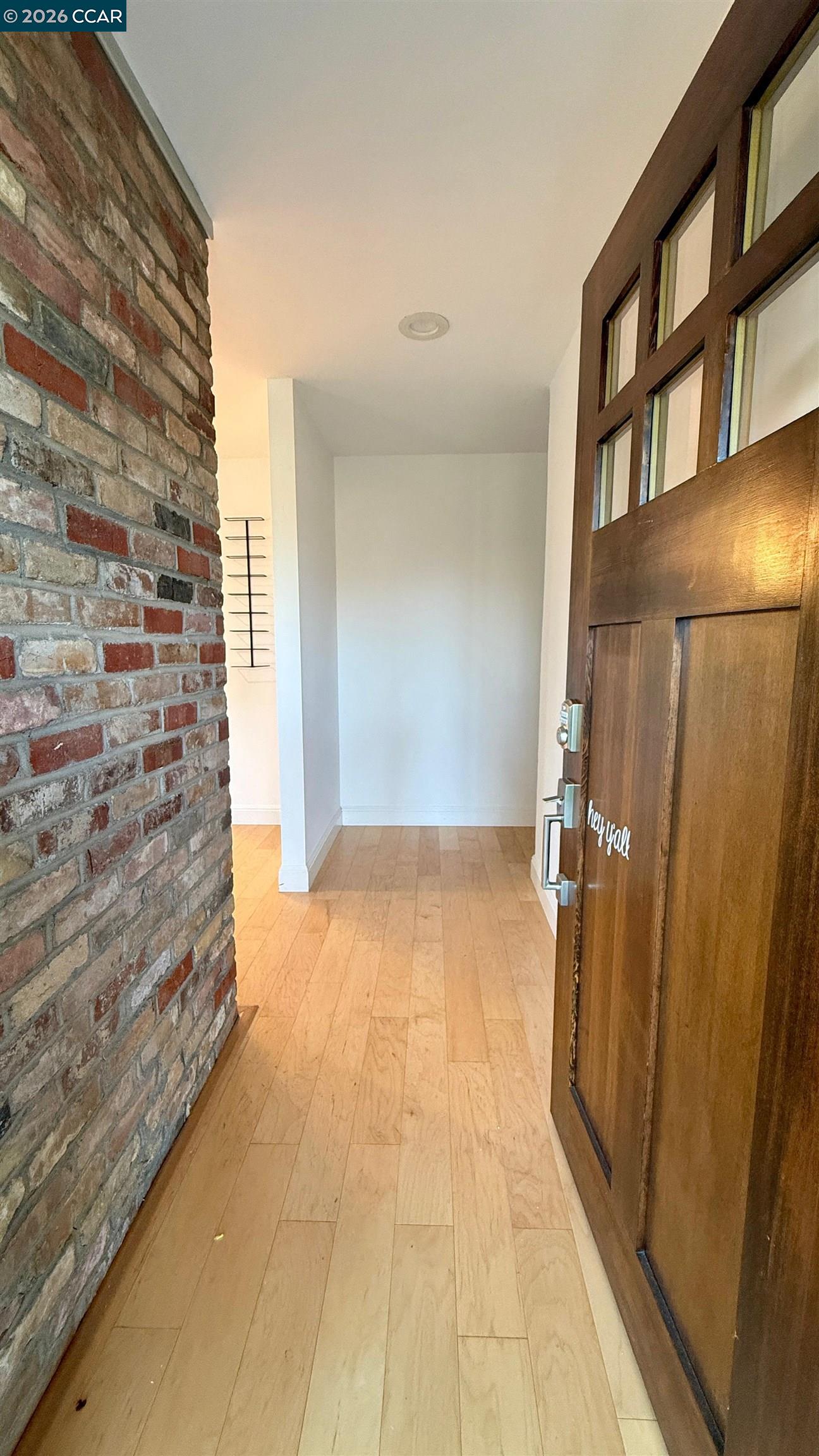 Detail Gallery Image 9 of 13 For 1568 Placer Dr, Concord,  CA 94521 - 3 Beds | 1 Baths