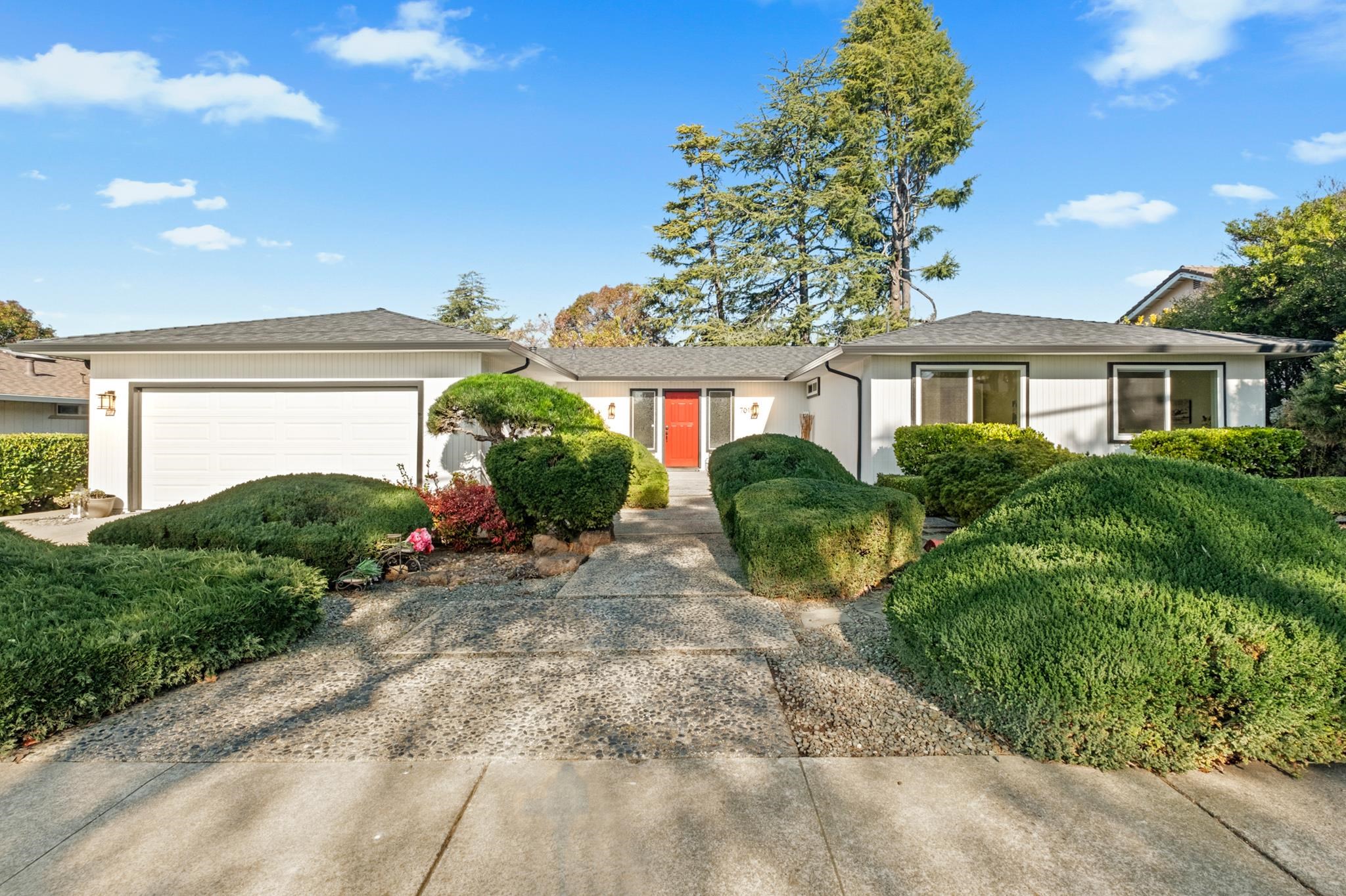 Detail Gallery Image 2 of 53 For 701 Olive Ave, Fremont,  CA 94539 - 4 Beds | 2 Baths