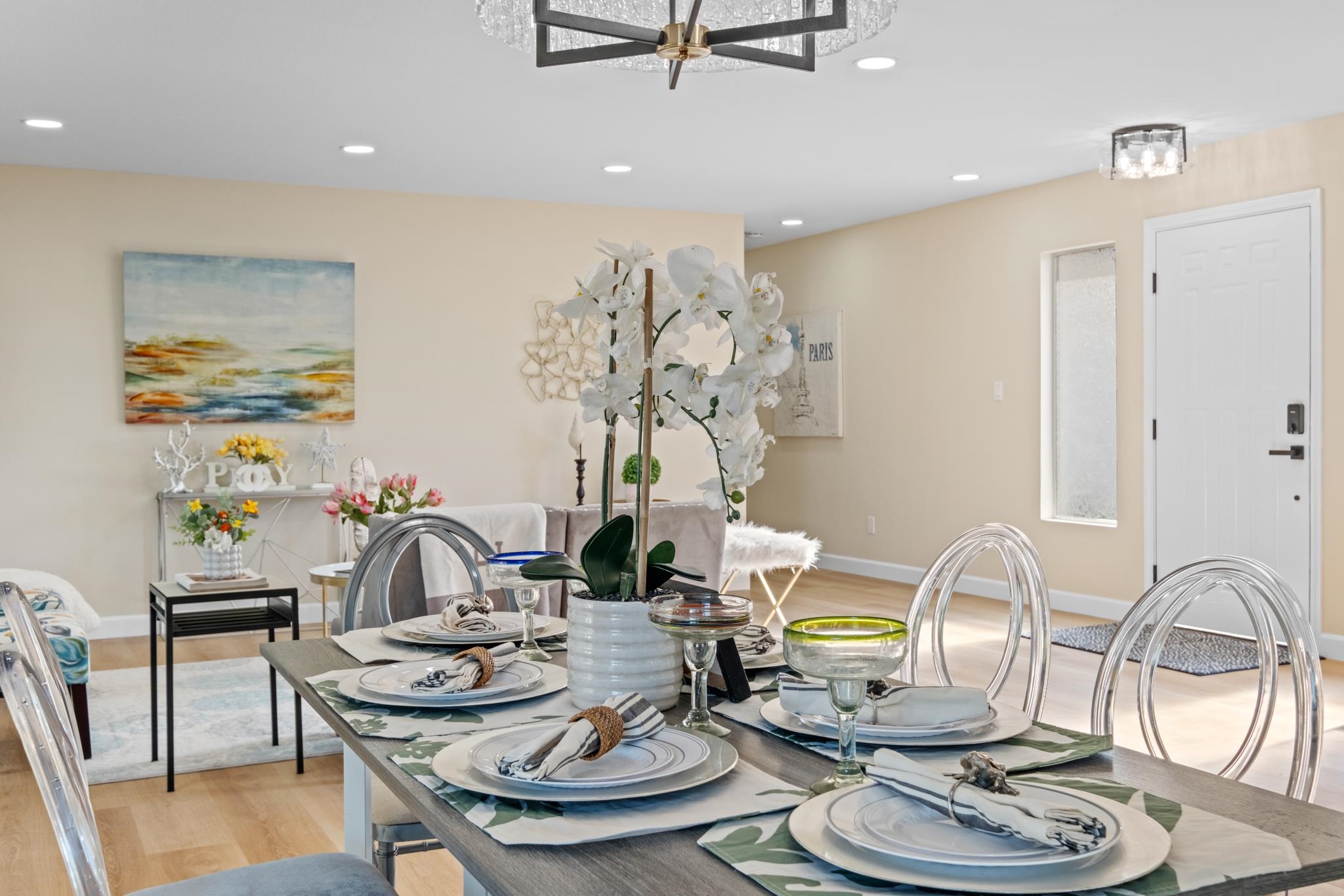 Detail Gallery Image 12 of 53 For 701 Olive Ave, Fremont,  CA 94539 - 4 Beds | 2 Baths