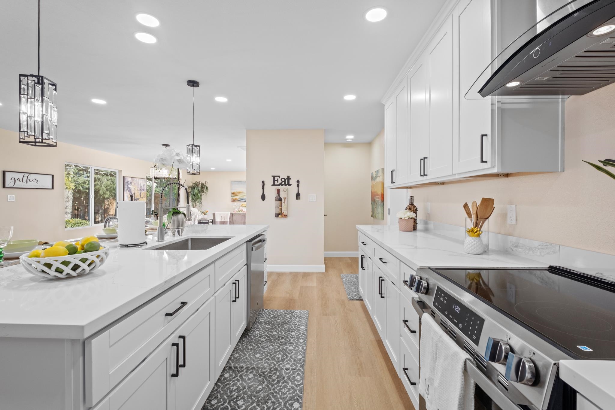 Detail Gallery Image 17 of 53 For 701 Olive Ave, Fremont,  CA 94539 - 4 Beds | 2 Baths