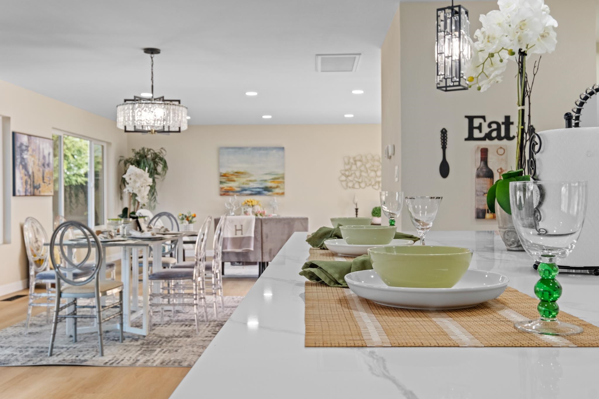 Detail Gallery Image 19 of 53 For 701 Olive Ave, Fremont,  CA 94539 - 4 Beds | 2 Baths