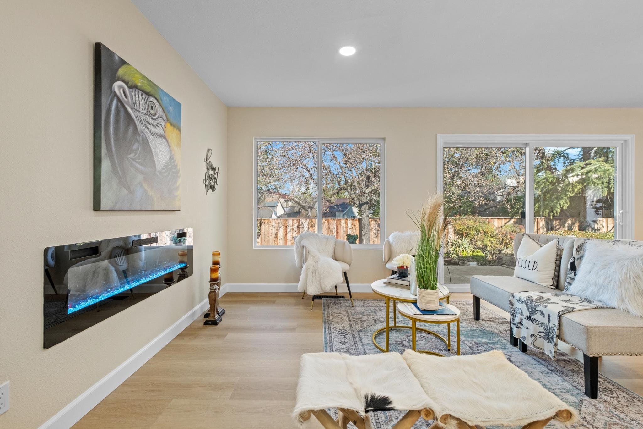 Detail Gallery Image 20 of 53 For 701 Olive Ave, Fremont,  CA 94539 - 4 Beds | 2 Baths