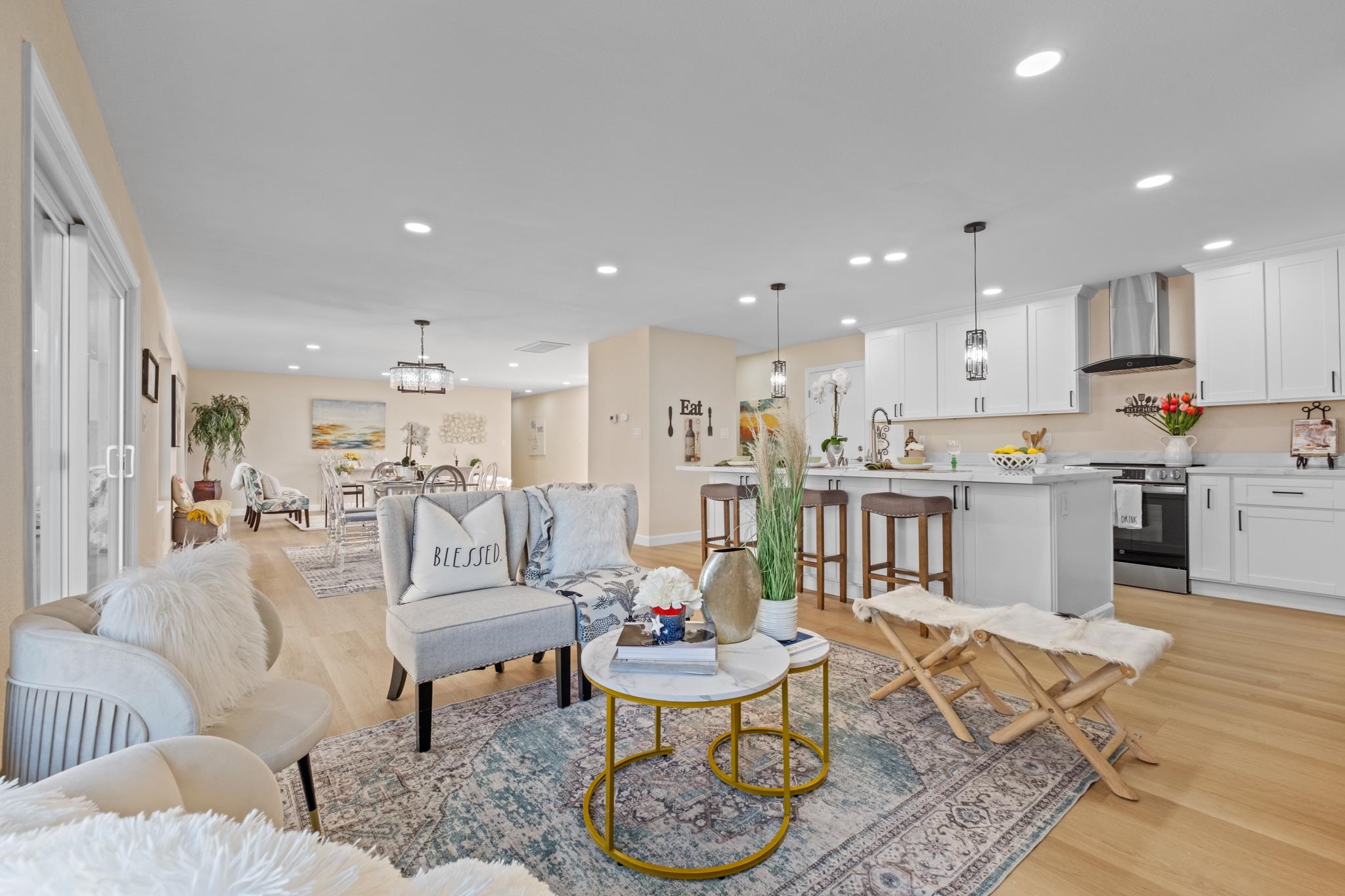 Detail Gallery Image 21 of 53 For 701 Olive Ave, Fremont,  CA 94539 - 4 Beds | 2 Baths