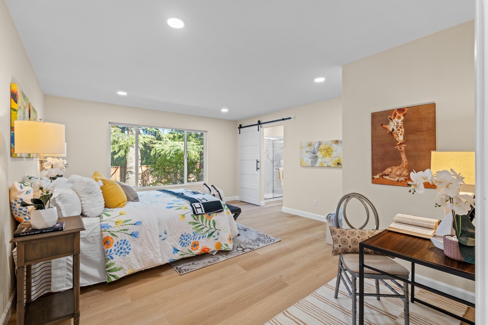 Detail Gallery Image 24 of 53 For 701 Olive Ave, Fremont,  CA 94539 - 4 Beds | 2 Baths