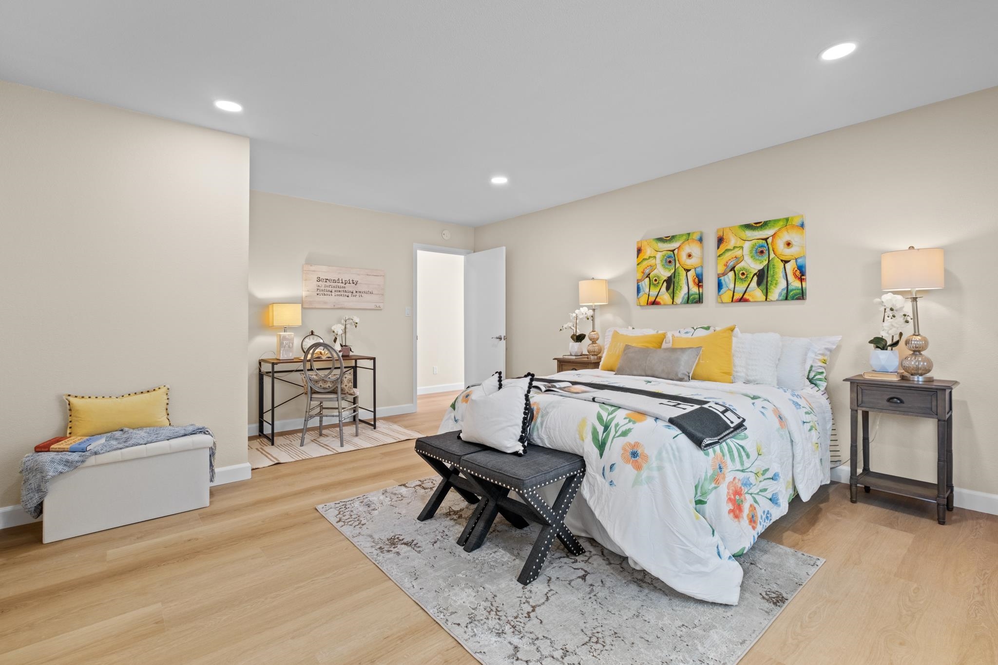 Detail Gallery Image 25 of 53 For 701 Olive Ave, Fremont,  CA 94539 - 4 Beds | 2 Baths