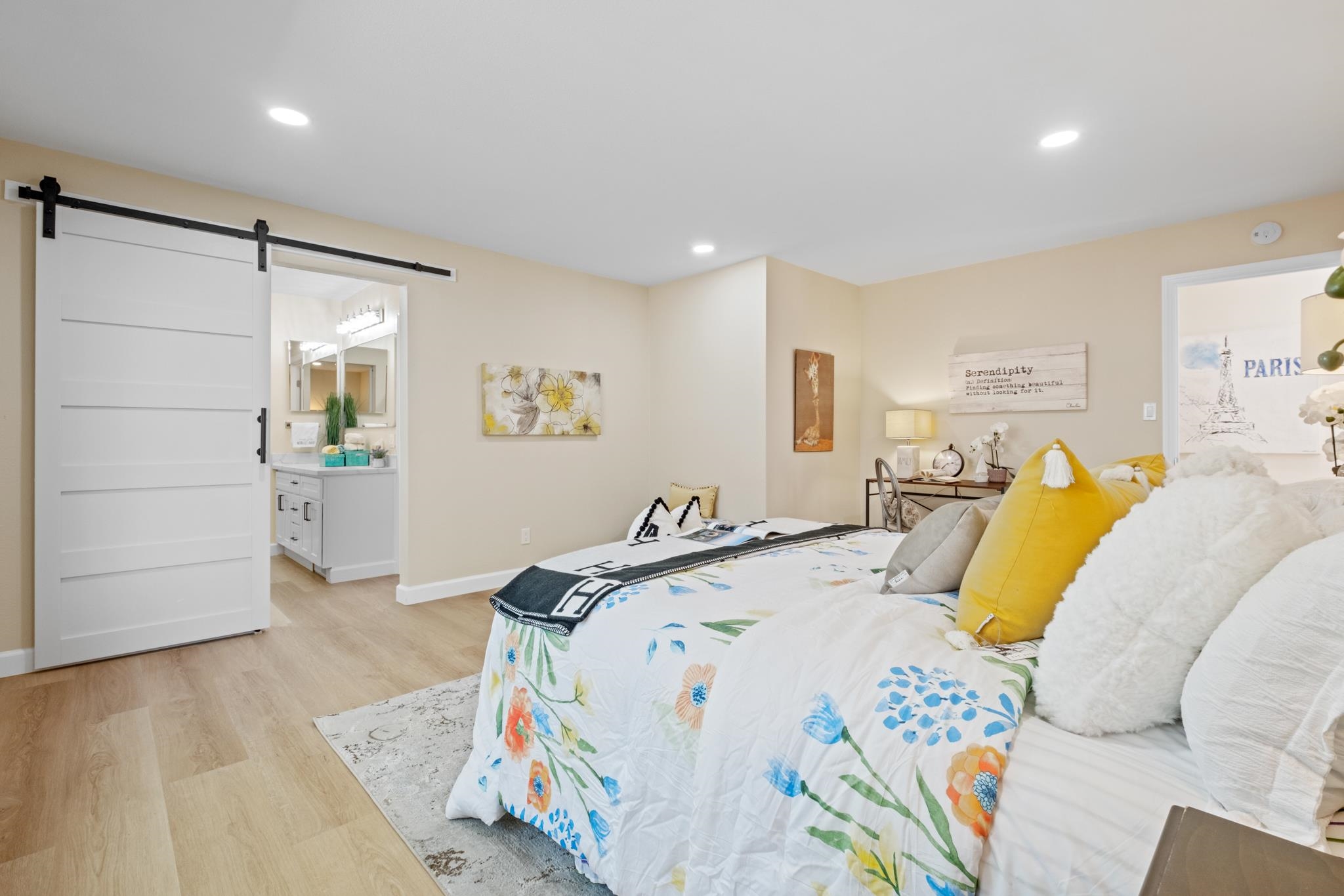 Detail Gallery Image 26 of 53 For 701 Olive Ave, Fremont,  CA 94539 - 4 Beds | 2 Baths