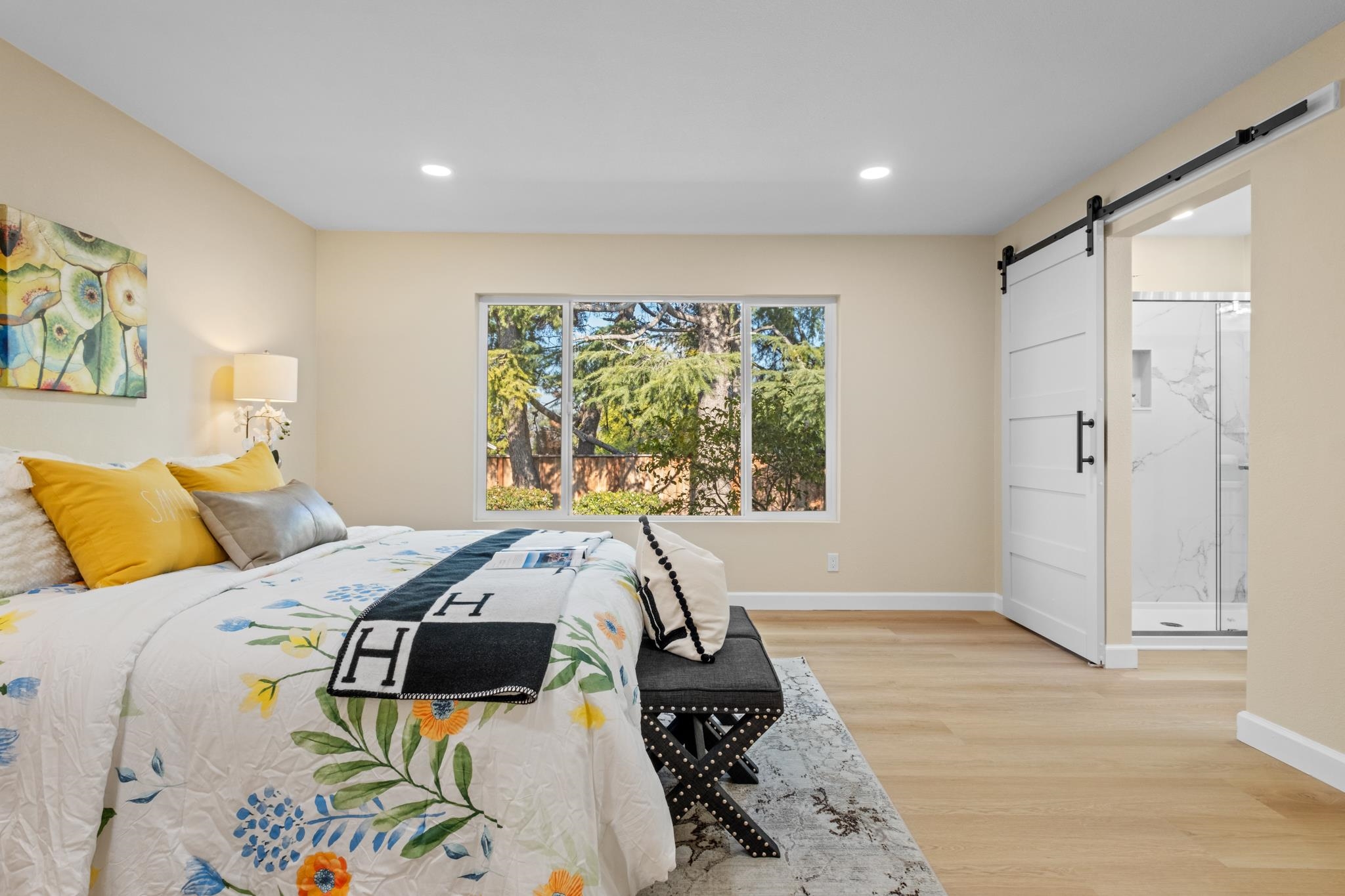 Detail Gallery Image 27 of 53 For 701 Olive Ave, Fremont,  CA 94539 - 4 Beds | 2 Baths