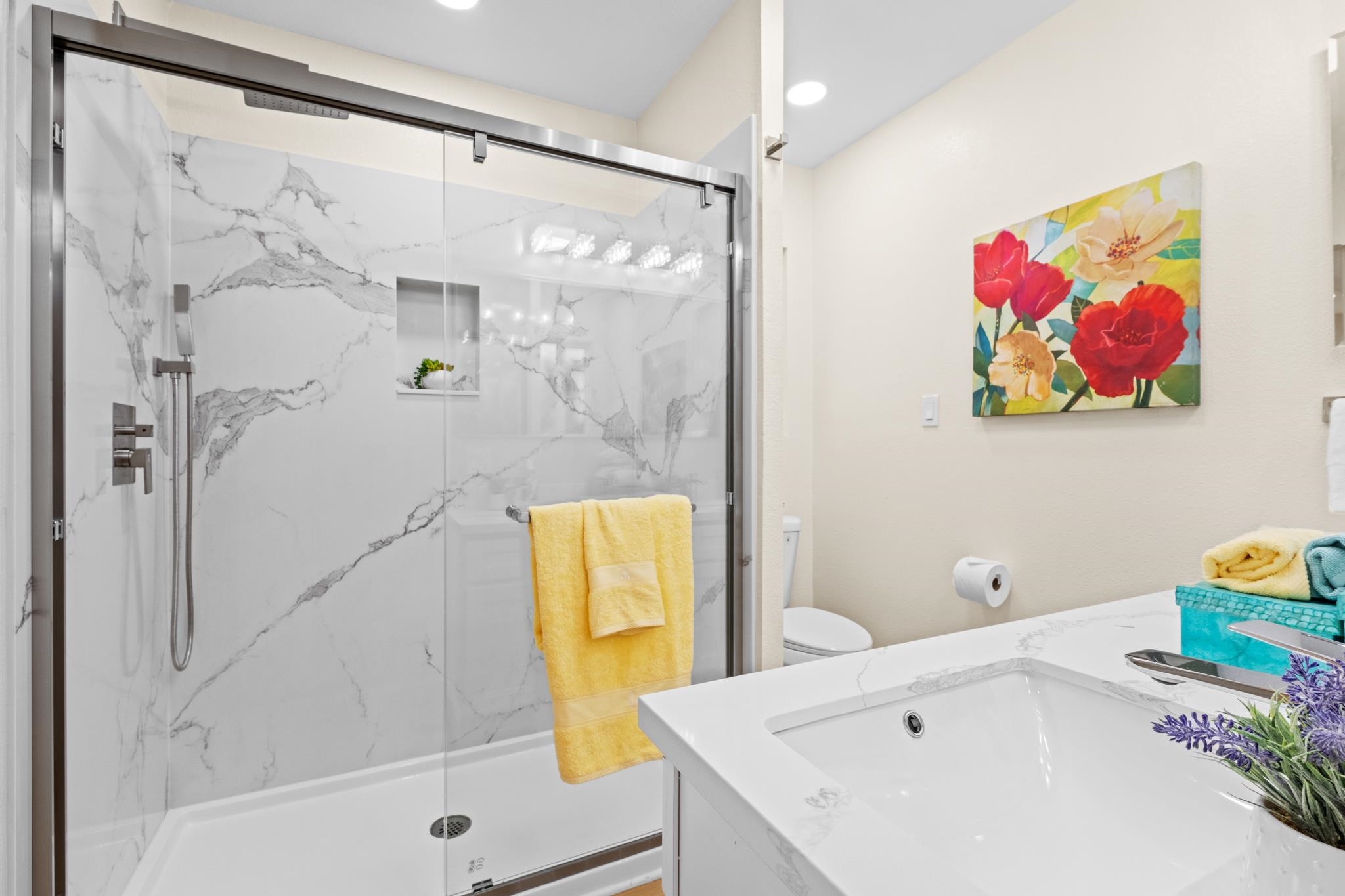 Detail Gallery Image 30 of 53 For 701 Olive Ave, Fremont,  CA 94539 - 4 Beds | 2 Baths