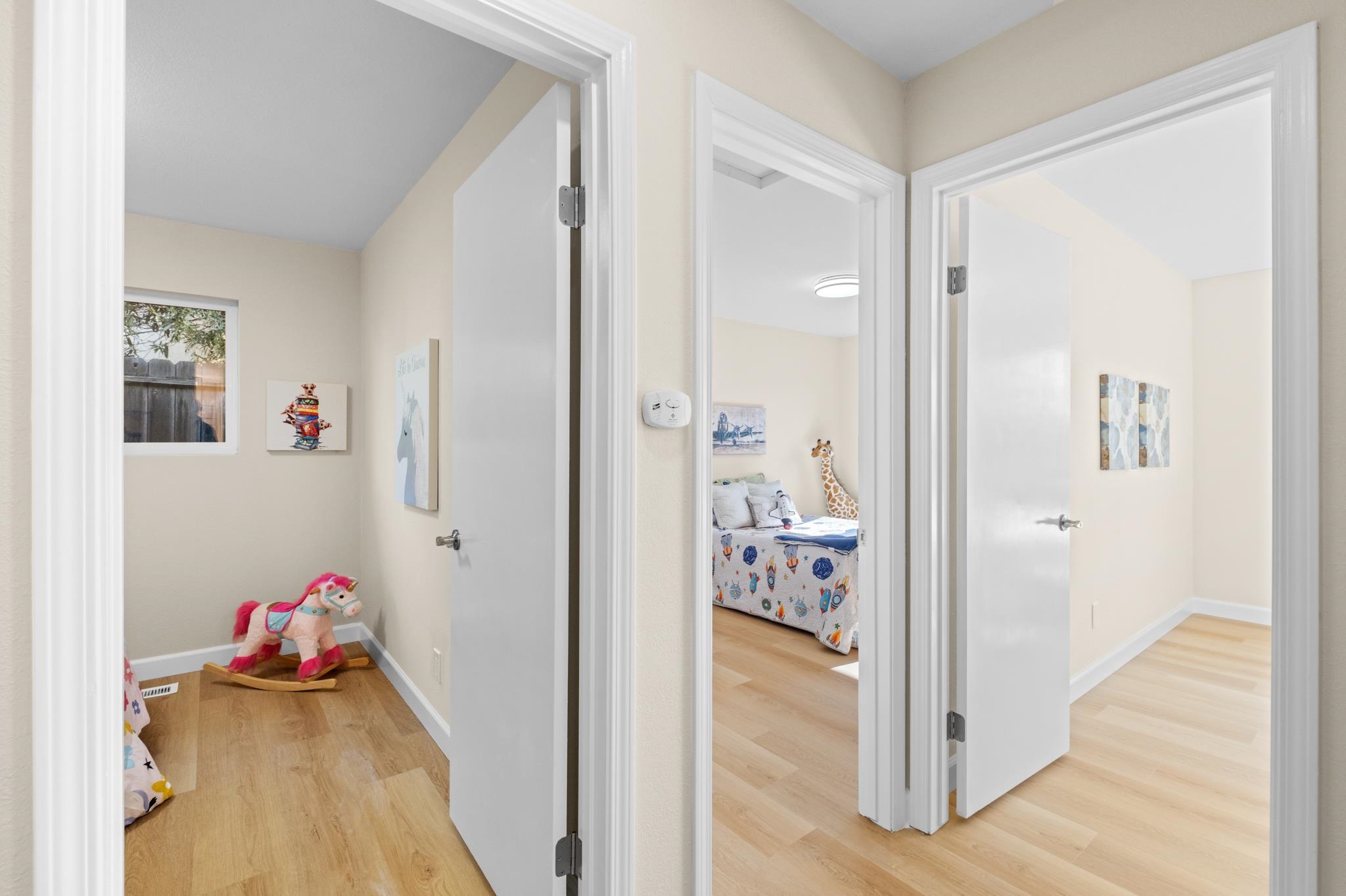 Detail Gallery Image 31 of 53 For 701 Olive Ave, Fremont,  CA 94539 - 4 Beds | 2 Baths