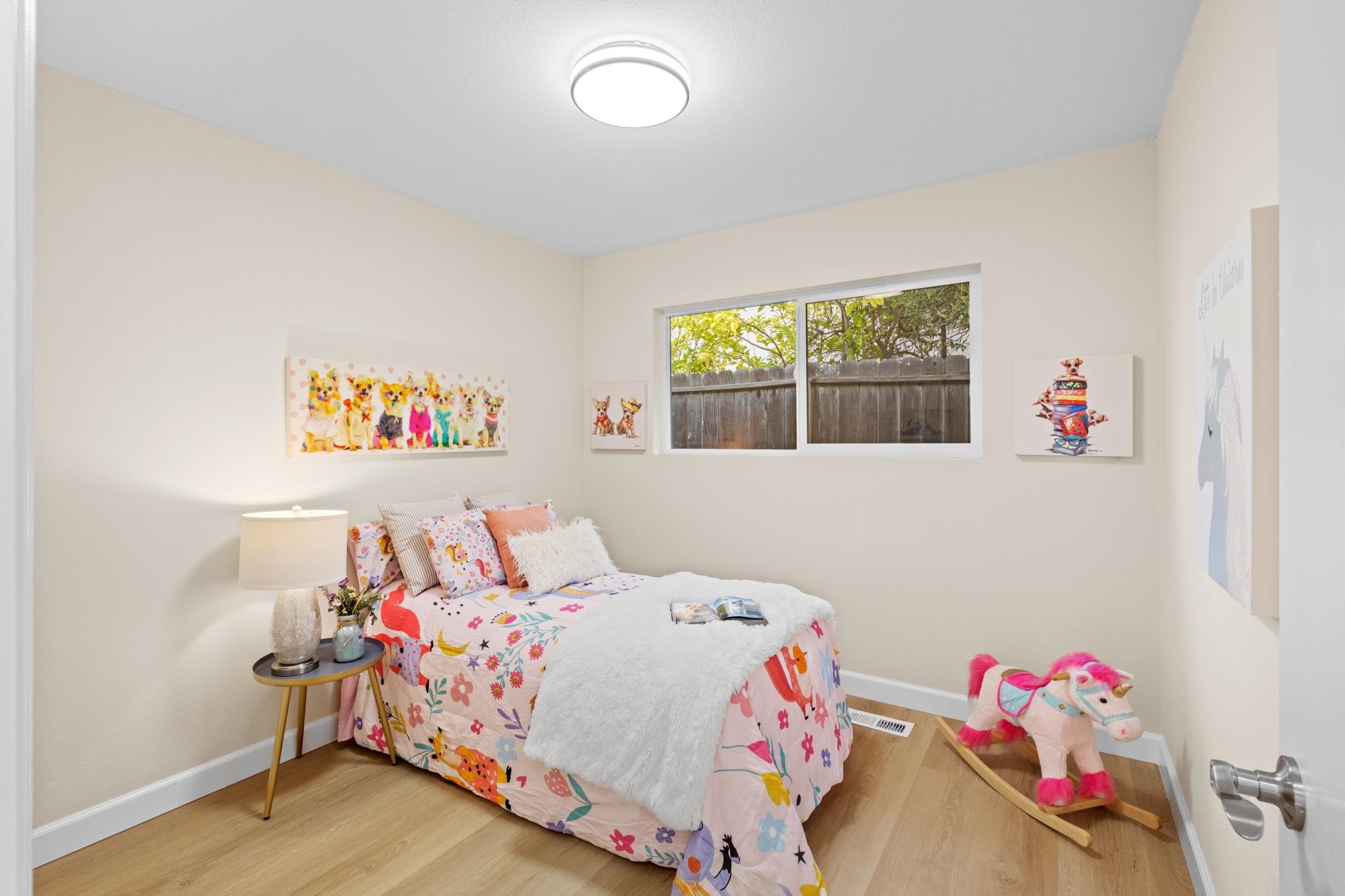 Detail Gallery Image 32 of 53 For 701 Olive Ave, Fremont,  CA 94539 - 4 Beds | 2 Baths