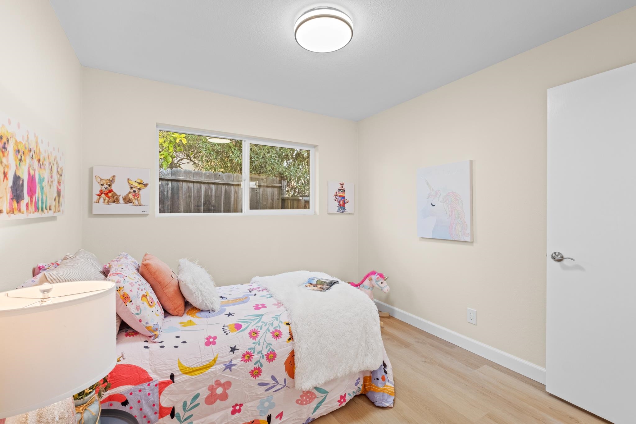 Detail Gallery Image 34 of 53 For 701 Olive Ave, Fremont,  CA 94539 - 4 Beds | 2 Baths