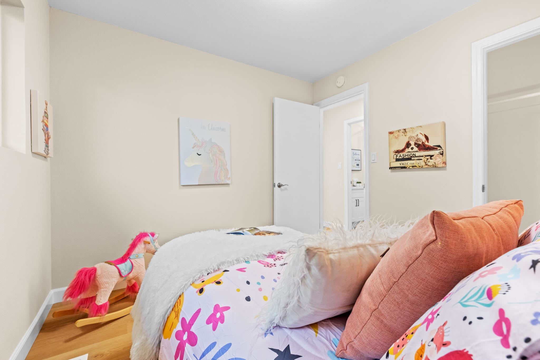 Detail Gallery Image 35 of 53 For 701 Olive Ave, Fremont,  CA 94539 - 4 Beds | 2 Baths