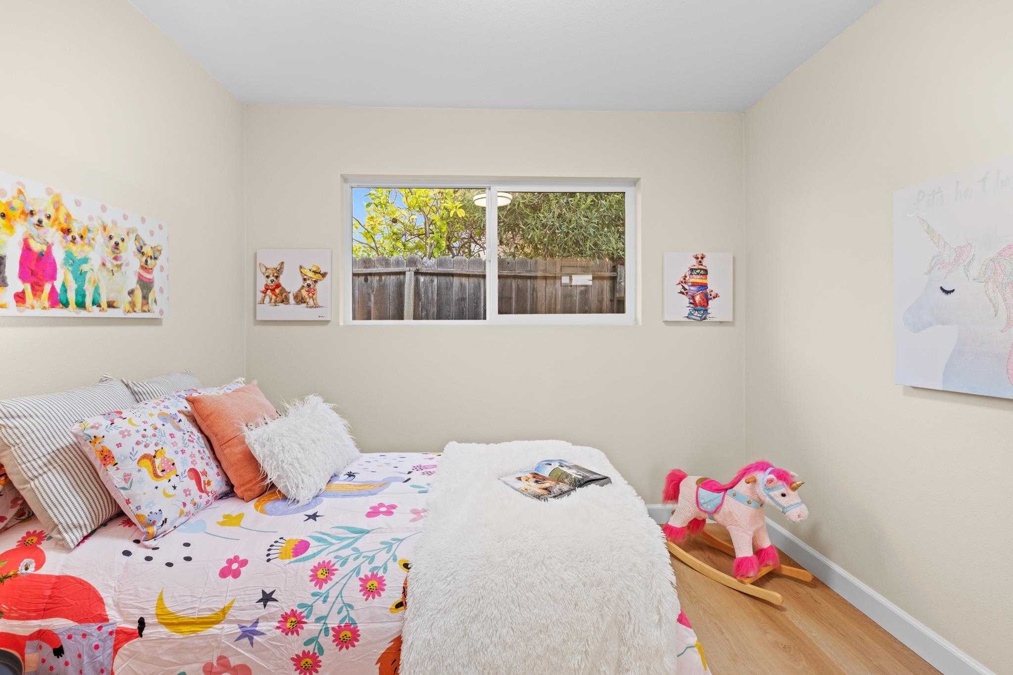 Detail Gallery Image 36 of 53 For 701 Olive Ave, Fremont,  CA 94539 - 4 Beds | 2 Baths