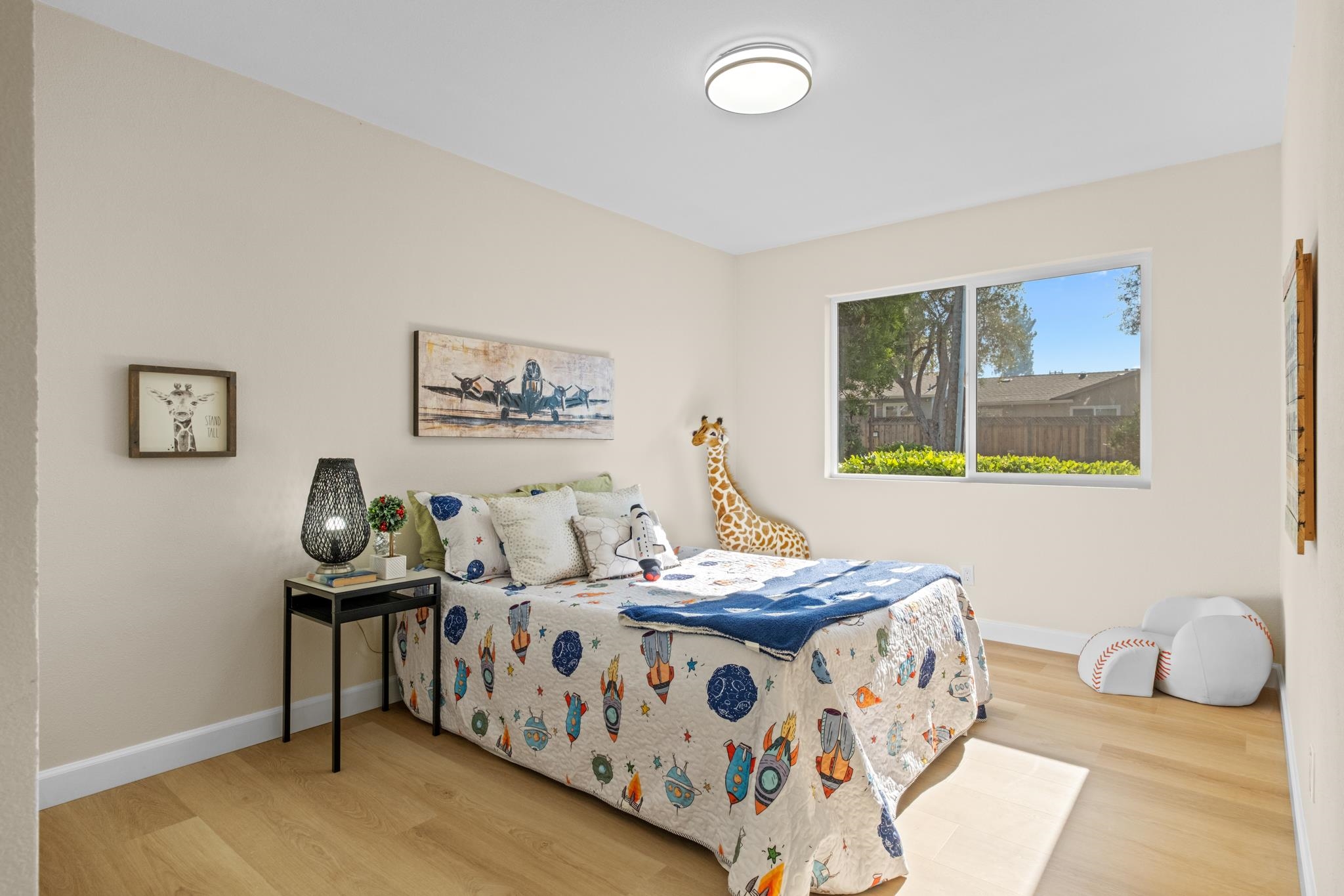 Detail Gallery Image 37 of 53 For 701 Olive Ave, Fremont,  CA 94539 - 4 Beds | 2 Baths