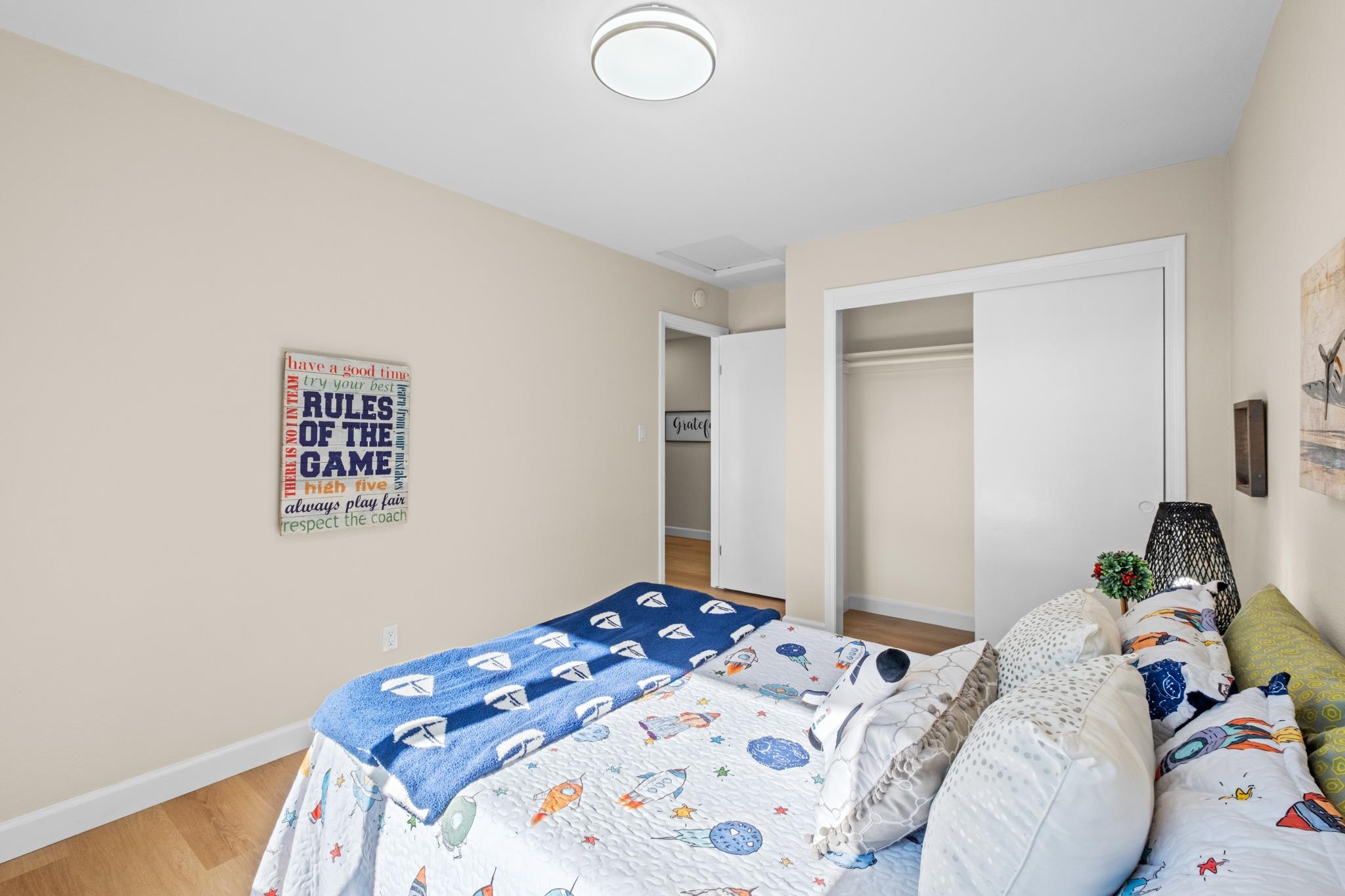 Detail Gallery Image 39 of 53 For 701 Olive Ave, Fremont,  CA 94539 - 4 Beds | 2 Baths