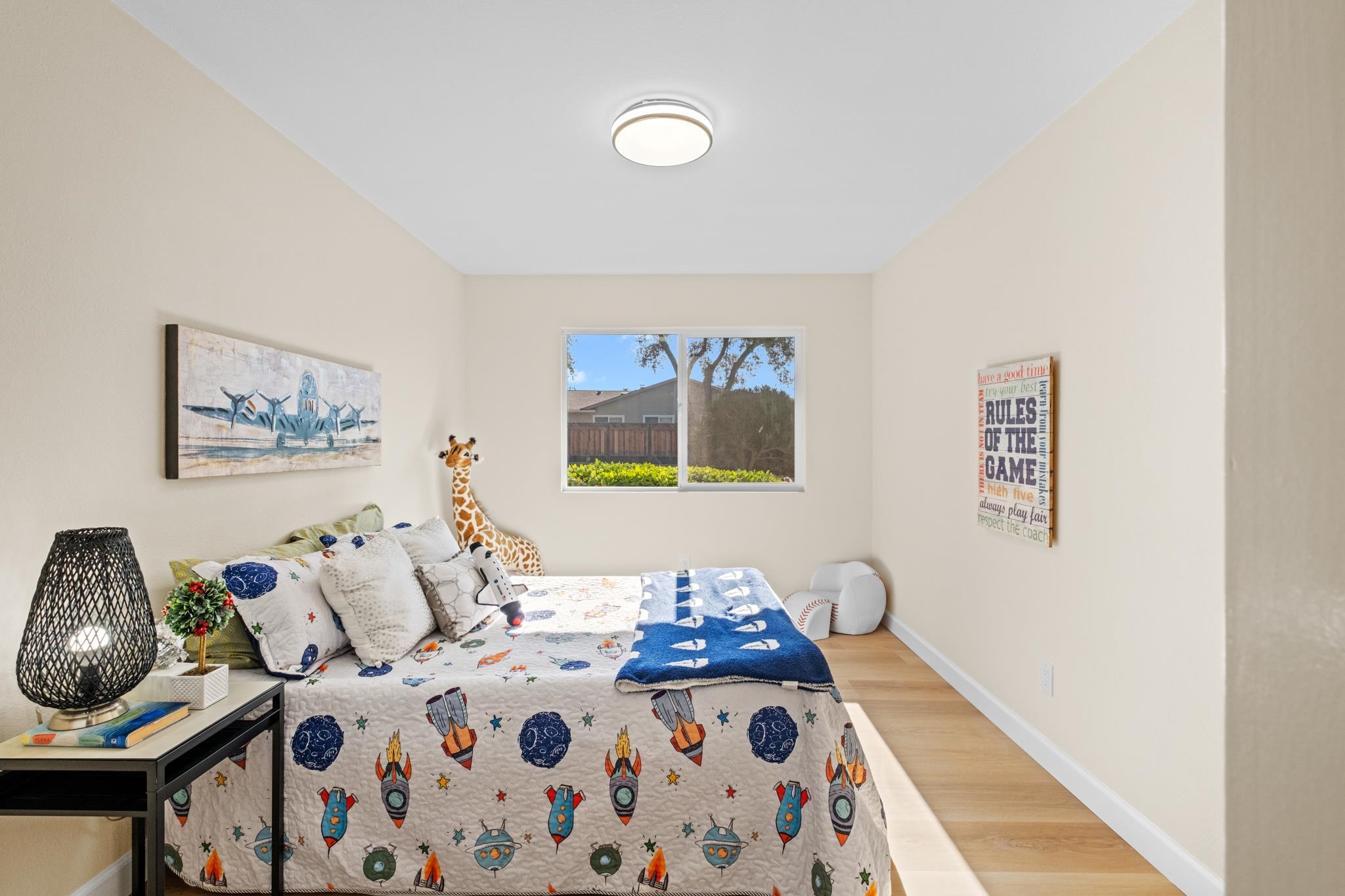 Detail Gallery Image 40 of 53 For 701 Olive Ave, Fremont,  CA 94539 - 4 Beds | 2 Baths