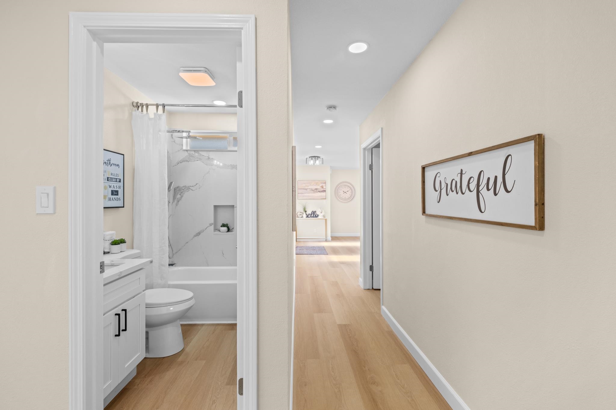 Detail Gallery Image 41 of 53 For 701 Olive Ave, Fremont,  CA 94539 - 4 Beds | 2 Baths