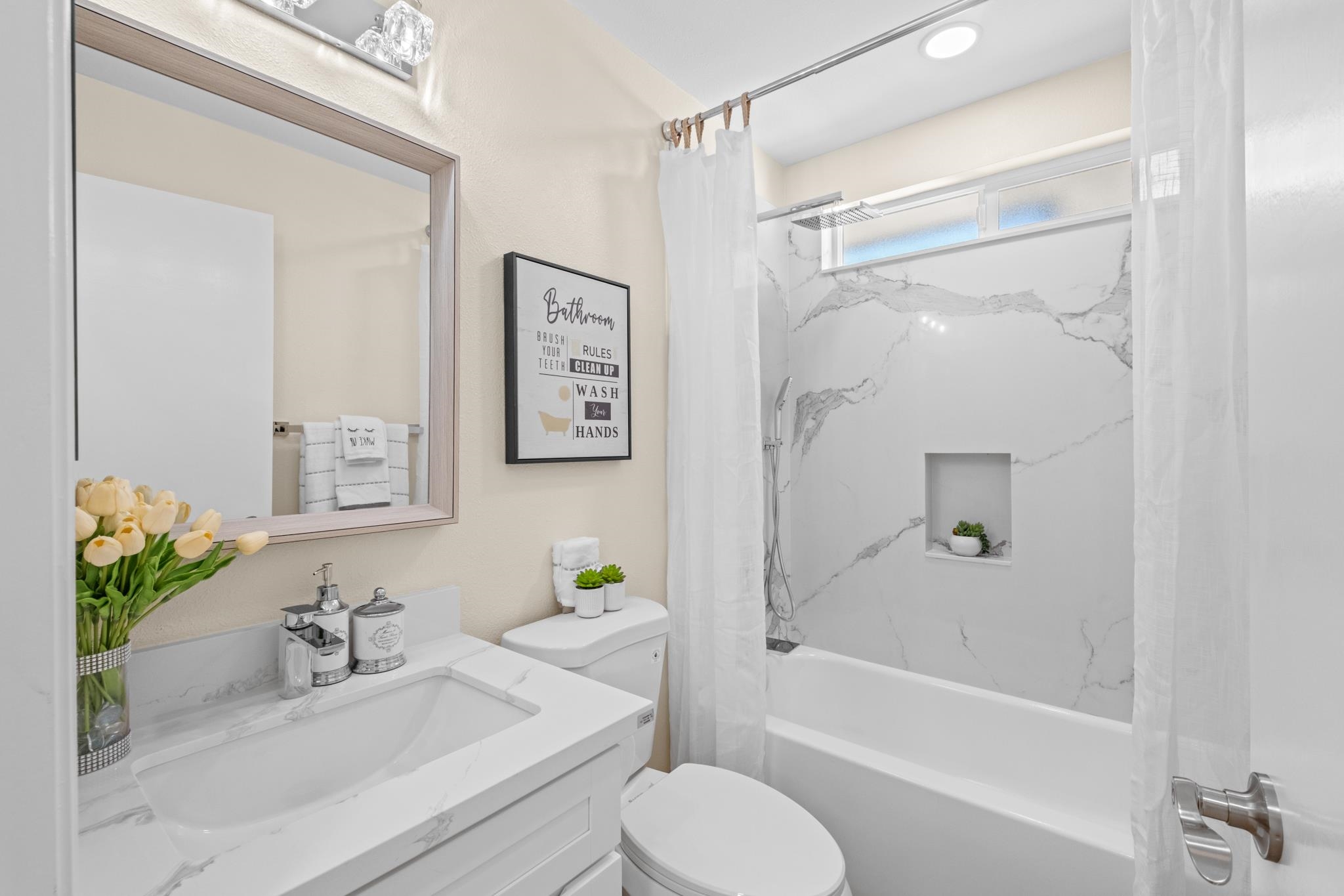 Detail Gallery Image 42 of 53 For 701 Olive Ave, Fremont,  CA 94539 - 4 Beds | 2 Baths