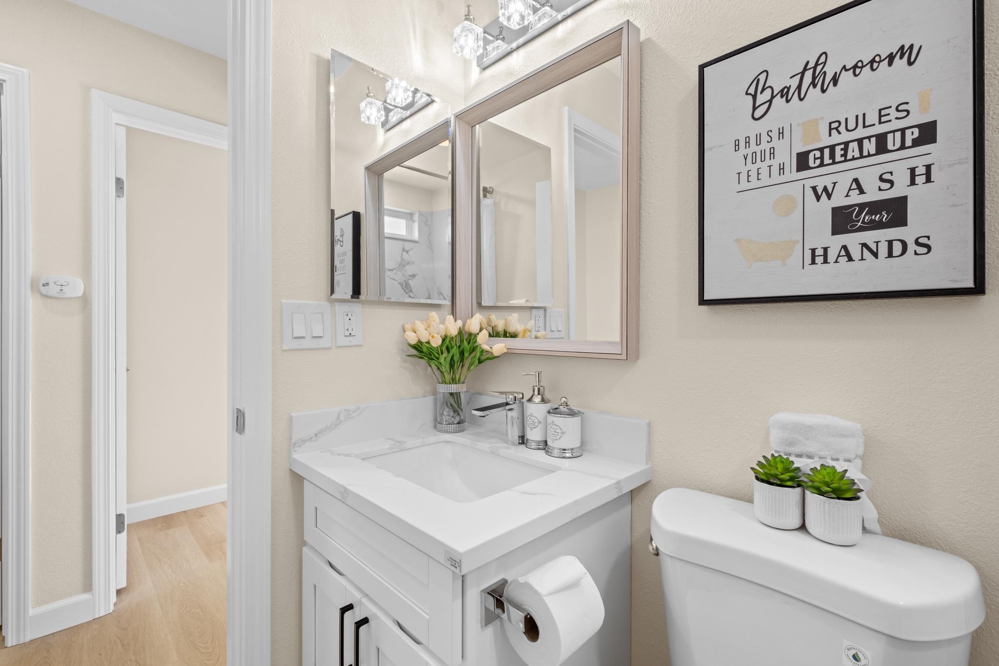 Detail Gallery Image 43 of 53 For 701 Olive Ave, Fremont,  CA 94539 - 4 Beds | 2 Baths