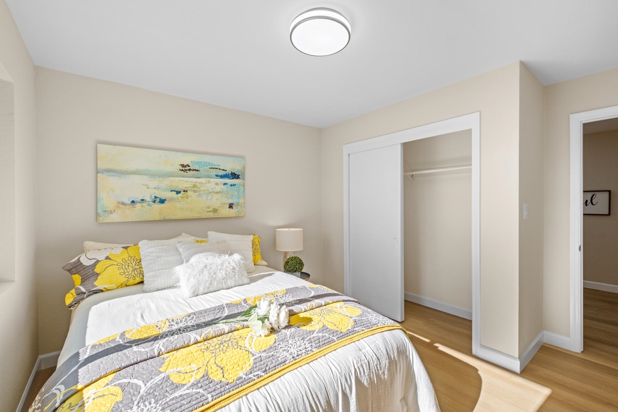 Detail Gallery Image 44 of 53 For 701 Olive Ave, Fremont,  CA 94539 - 4 Beds | 2 Baths