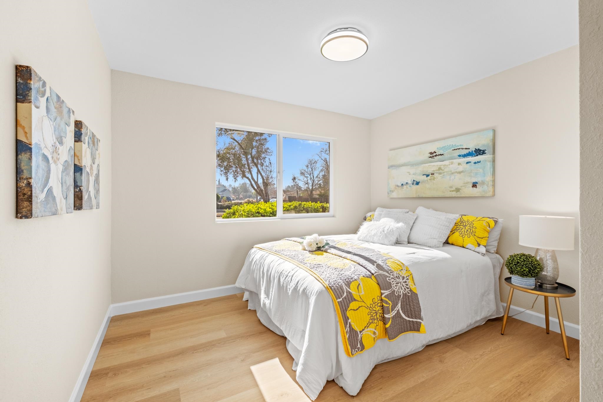 Detail Gallery Image 45 of 53 For 701 Olive Ave, Fremont,  CA 94539 - 4 Beds | 2 Baths