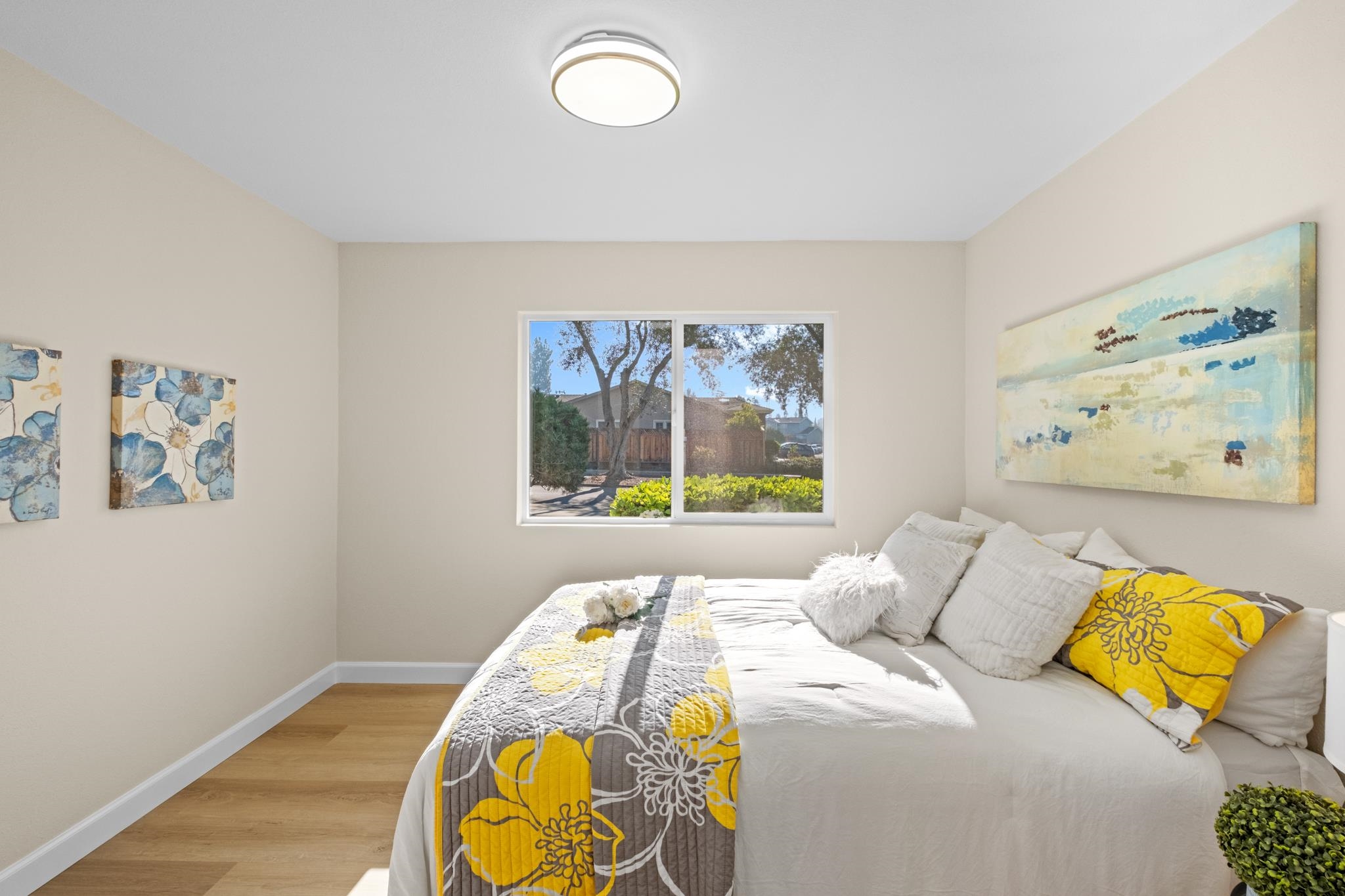 Detail Gallery Image 46 of 53 For 701 Olive Ave, Fremont,  CA 94539 - 4 Beds | 2 Baths