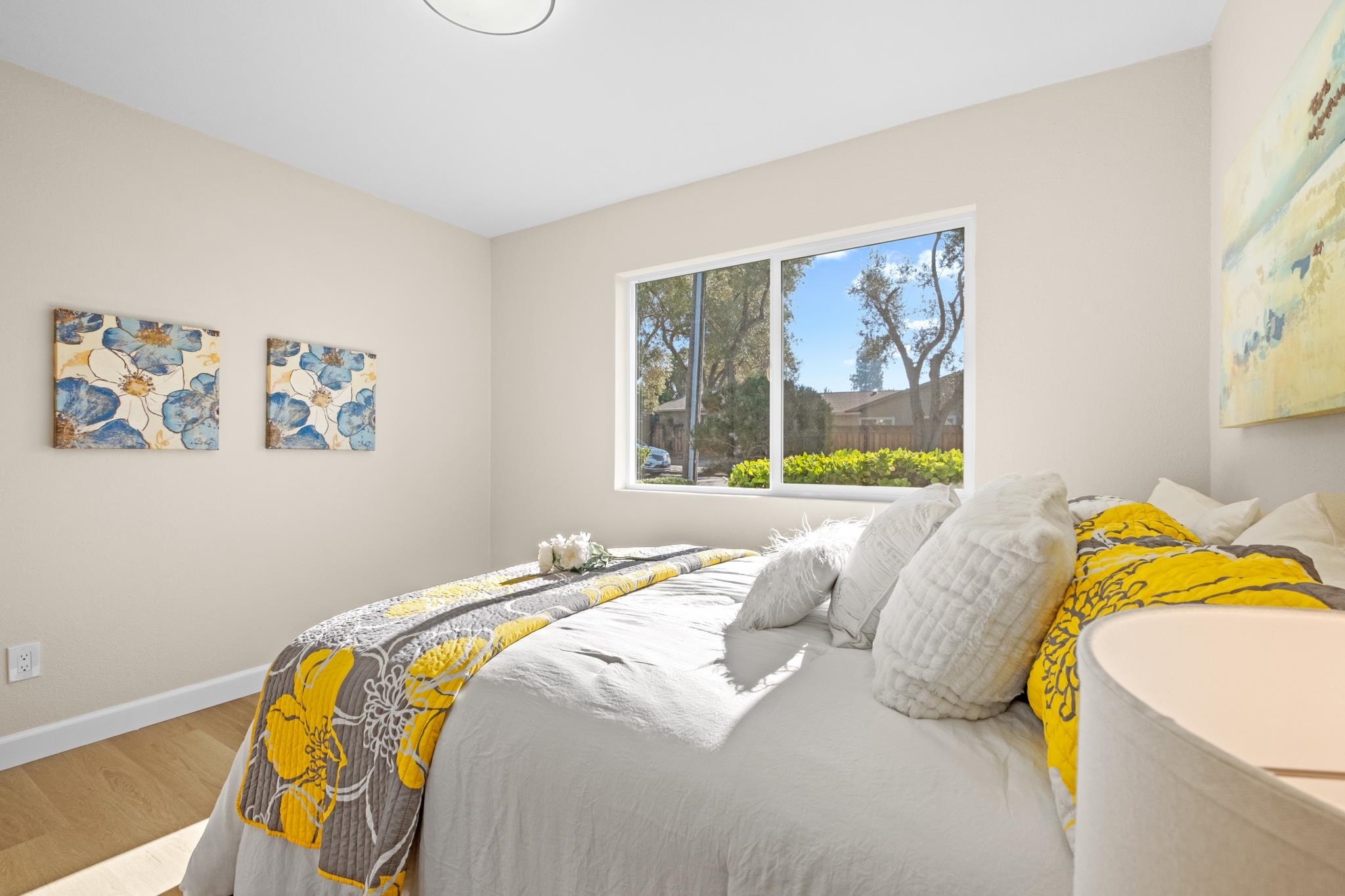 Detail Gallery Image 47 of 53 For 701 Olive Ave, Fremont,  CA 94539 - 4 Beds | 2 Baths