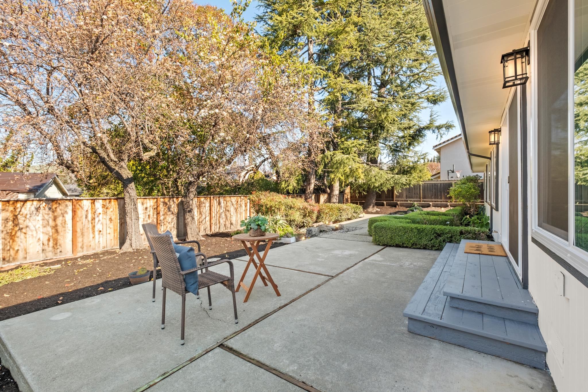 Detail Gallery Image 48 of 53 For 701 Olive Ave, Fremont,  CA 94539 - 4 Beds | 2 Baths