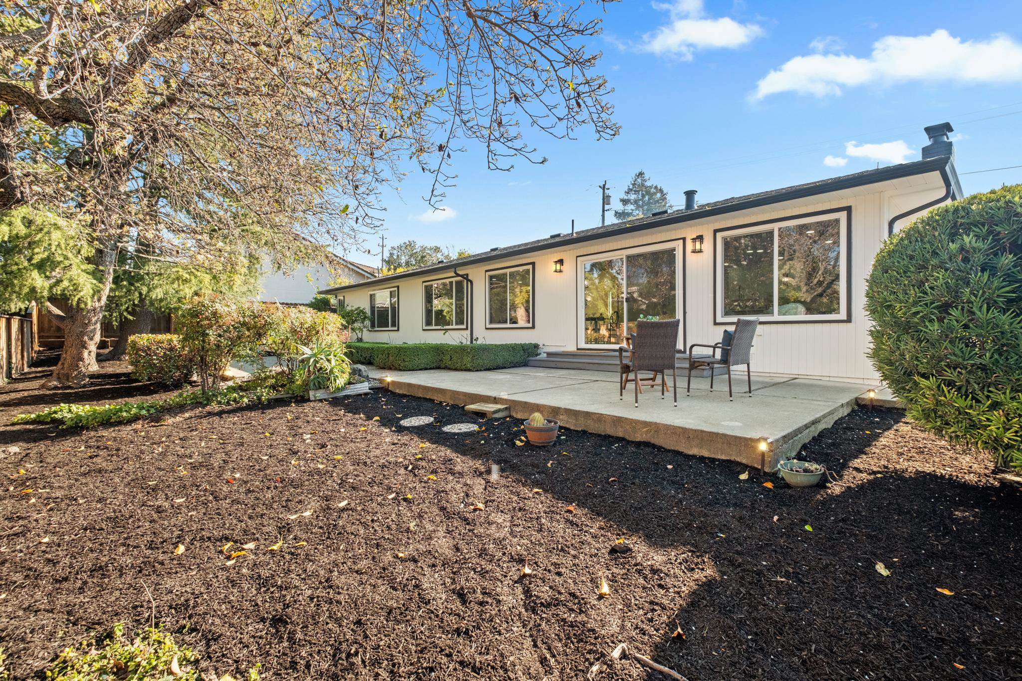 Detail Gallery Image 49 of 53 For 701 Olive Ave, Fremont,  CA 94539 - 4 Beds | 2 Baths