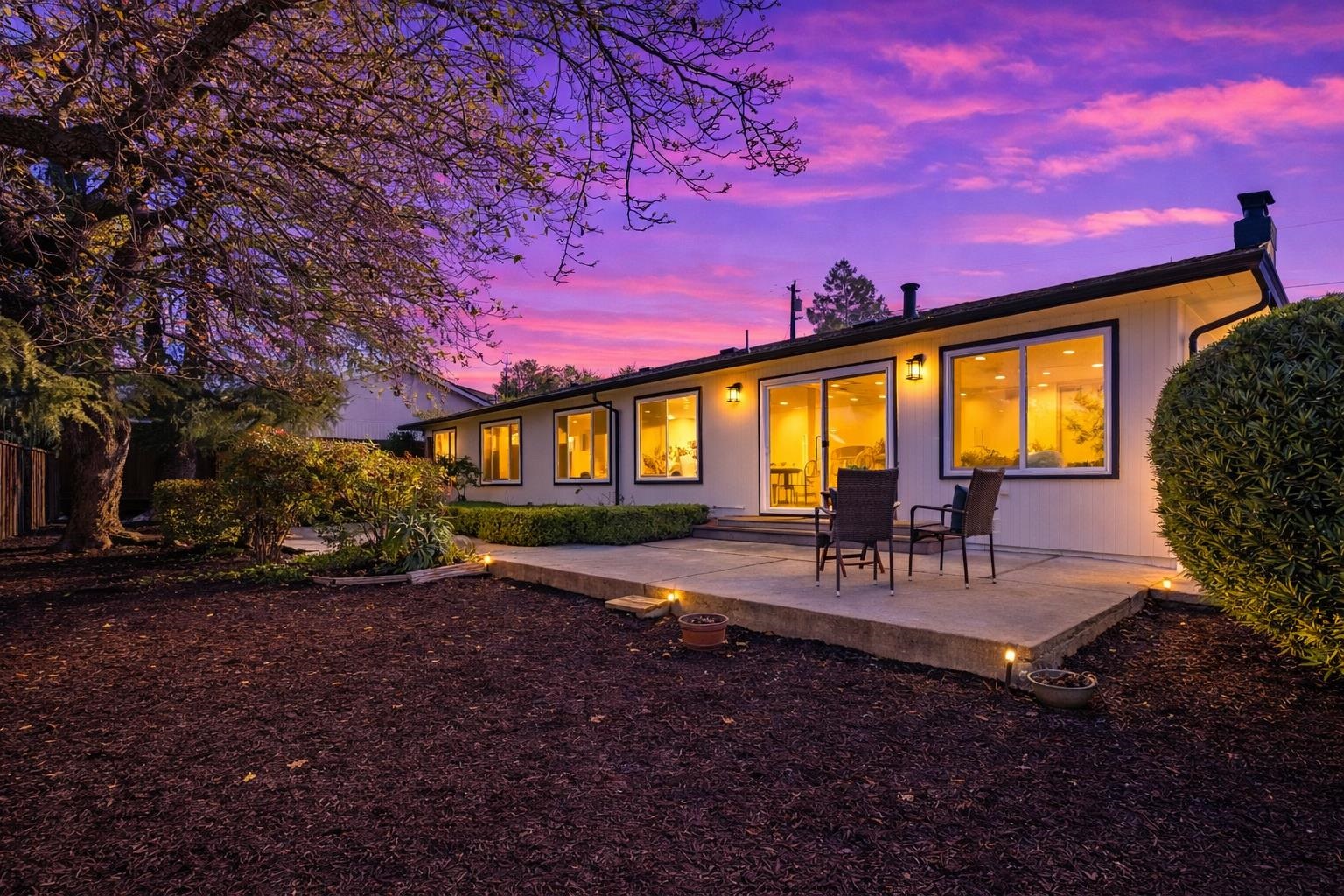 Detail Gallery Image 50 of 53 For 701 Olive Ave, Fremont,  CA 94539 - 4 Beds | 2 Baths