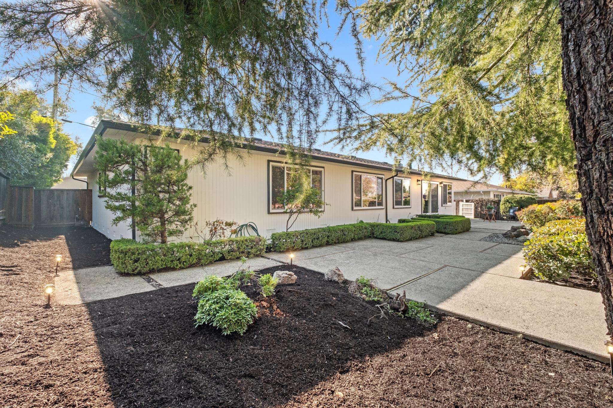 Detail Gallery Image 52 of 53 For 701 Olive Ave, Fremont,  CA 94539 - 4 Beds | 2 Baths