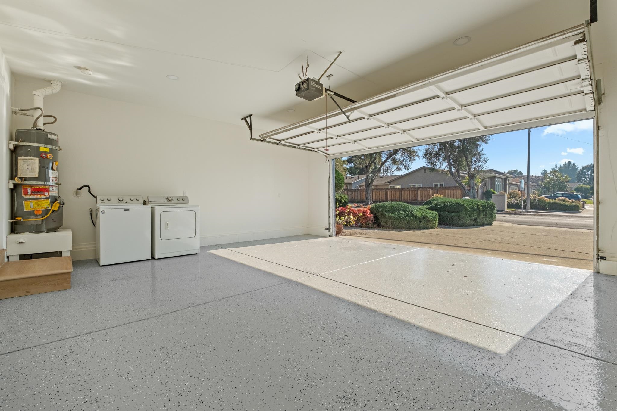 Detail Gallery Image 53 of 53 For 701 Olive Ave, Fremont,  CA 94539 - 4 Beds | 2 Baths