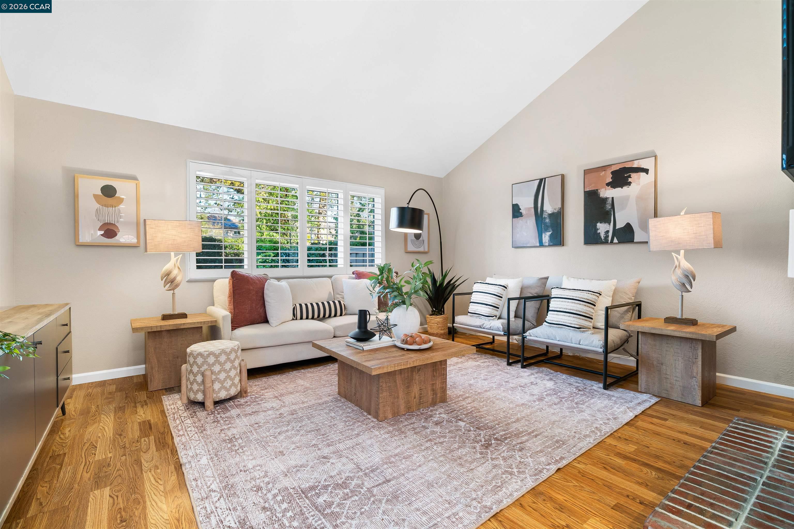 Photo #14: 41121175 Listing: Photo #14