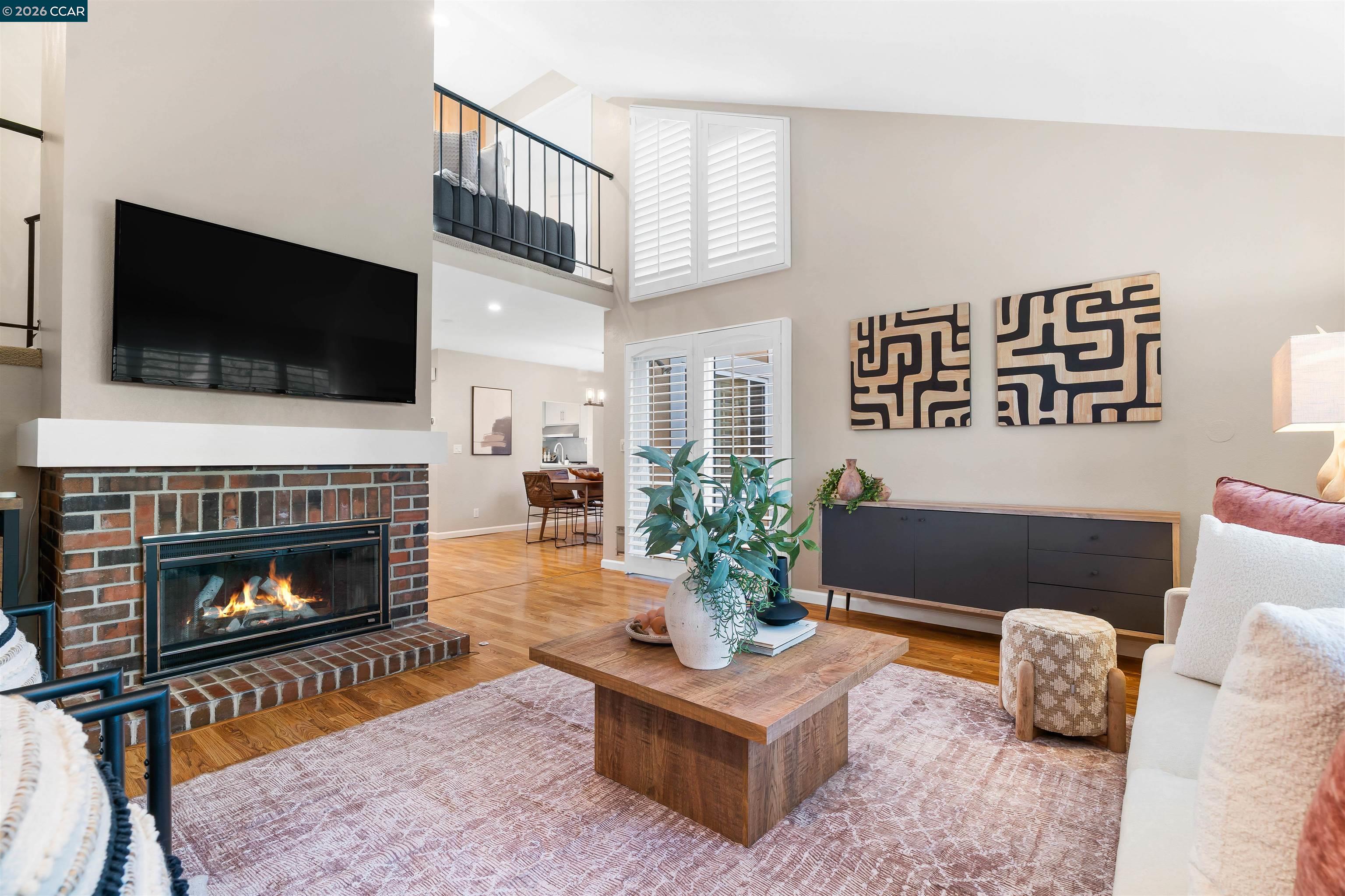 Photo #18: 41121175 Listing: Photo #18