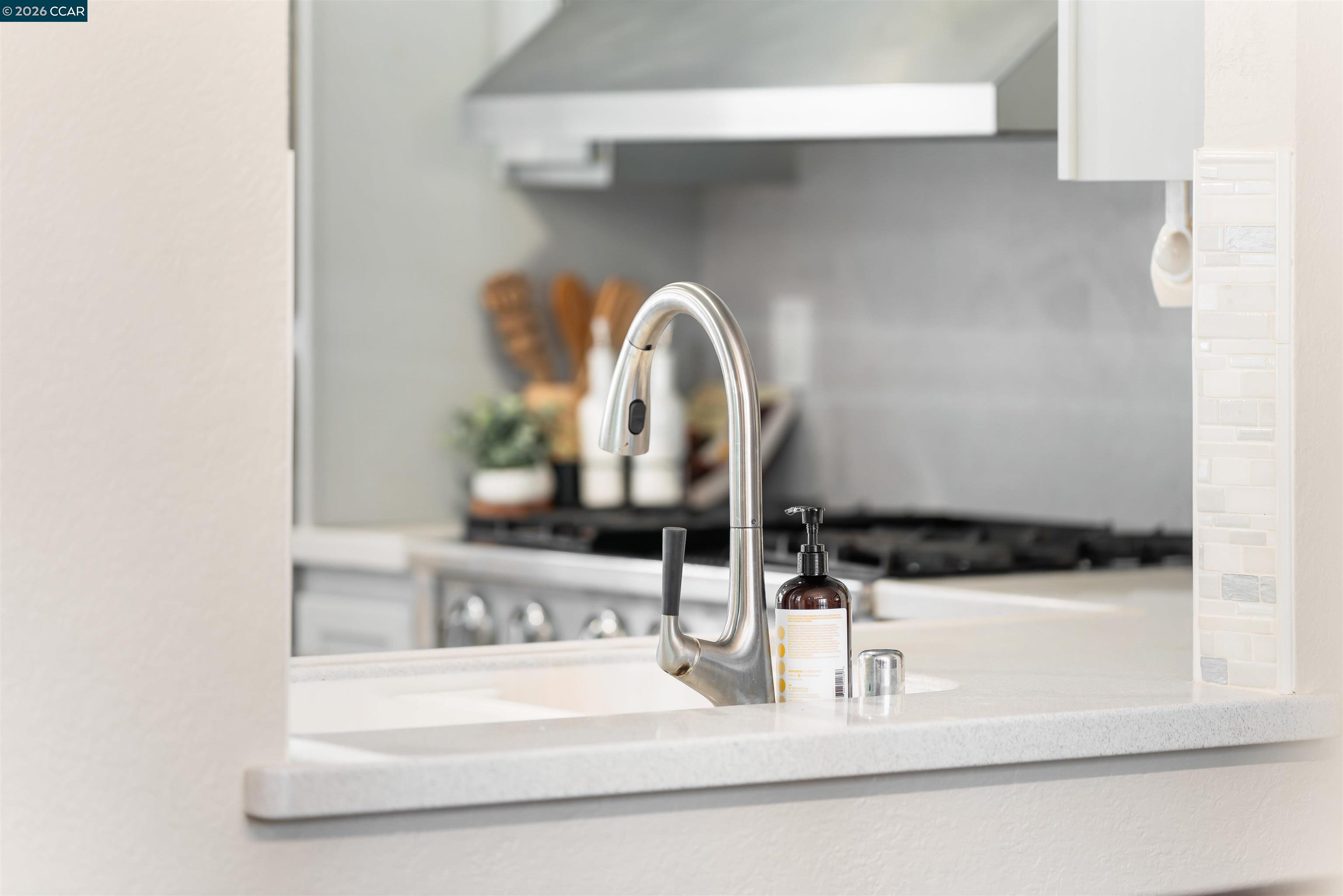 Detail Gallery Image 20 of 57 For 582 La Corso Dr, Walnut Creek,  CA 94598 - 3 Beds | 2 Baths