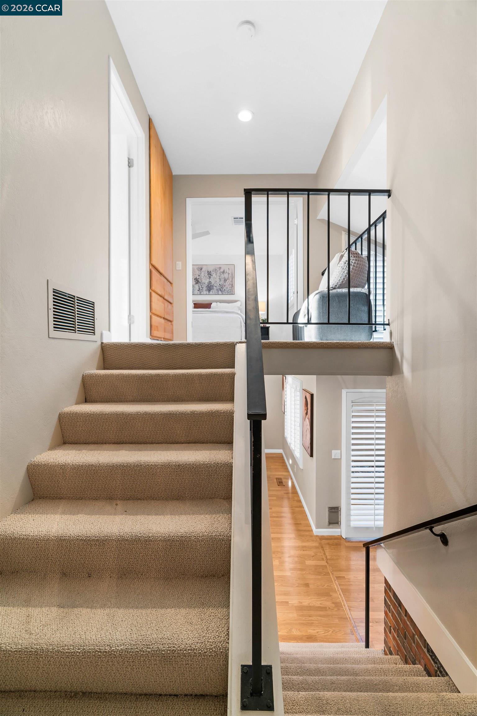 Detail Gallery Image 28 of 57 For 582 La Corso Dr, Walnut Creek,  CA 94598 - 3 Beds | 2 Baths