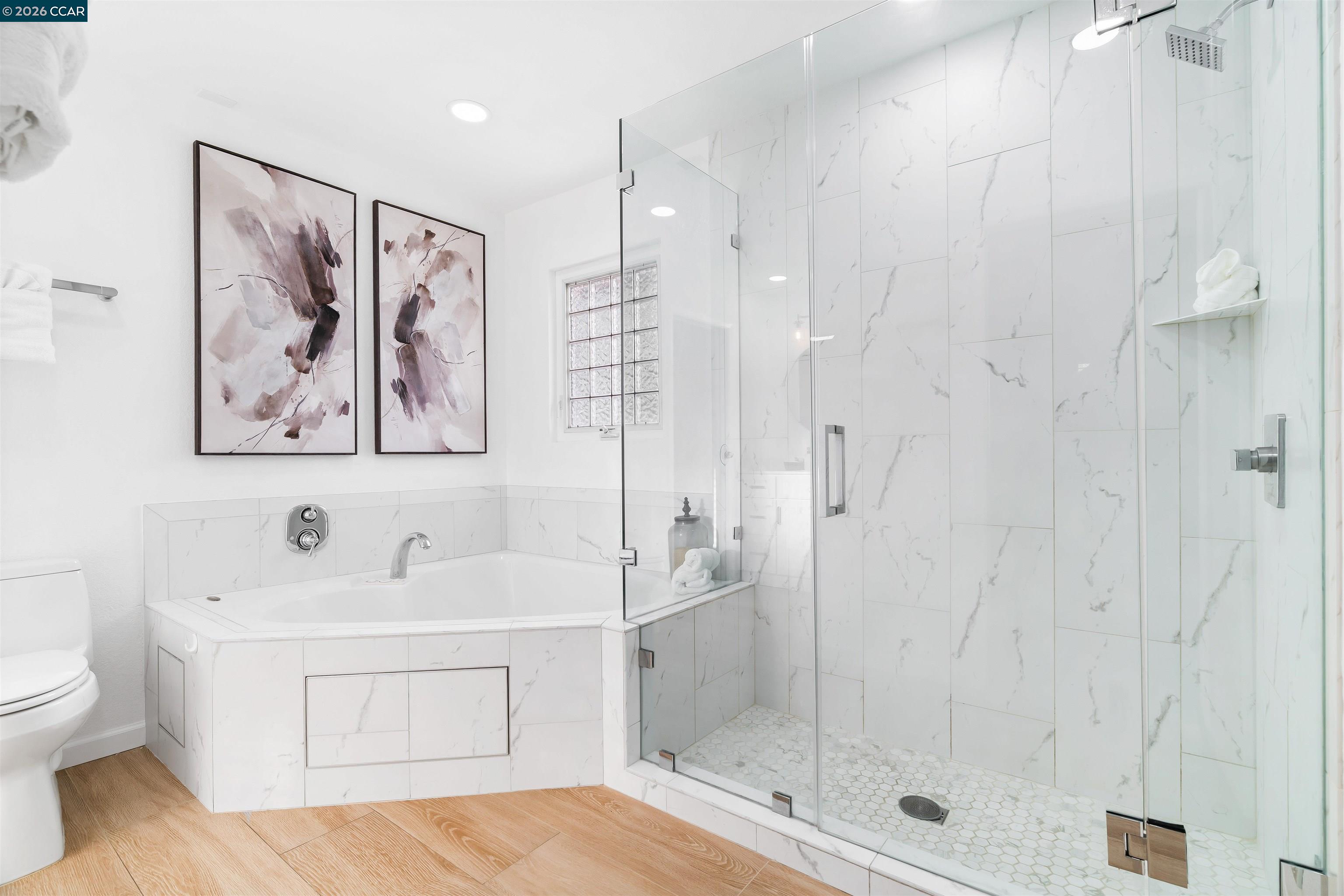 Photo #29: 41121175 Listing: Photo #29