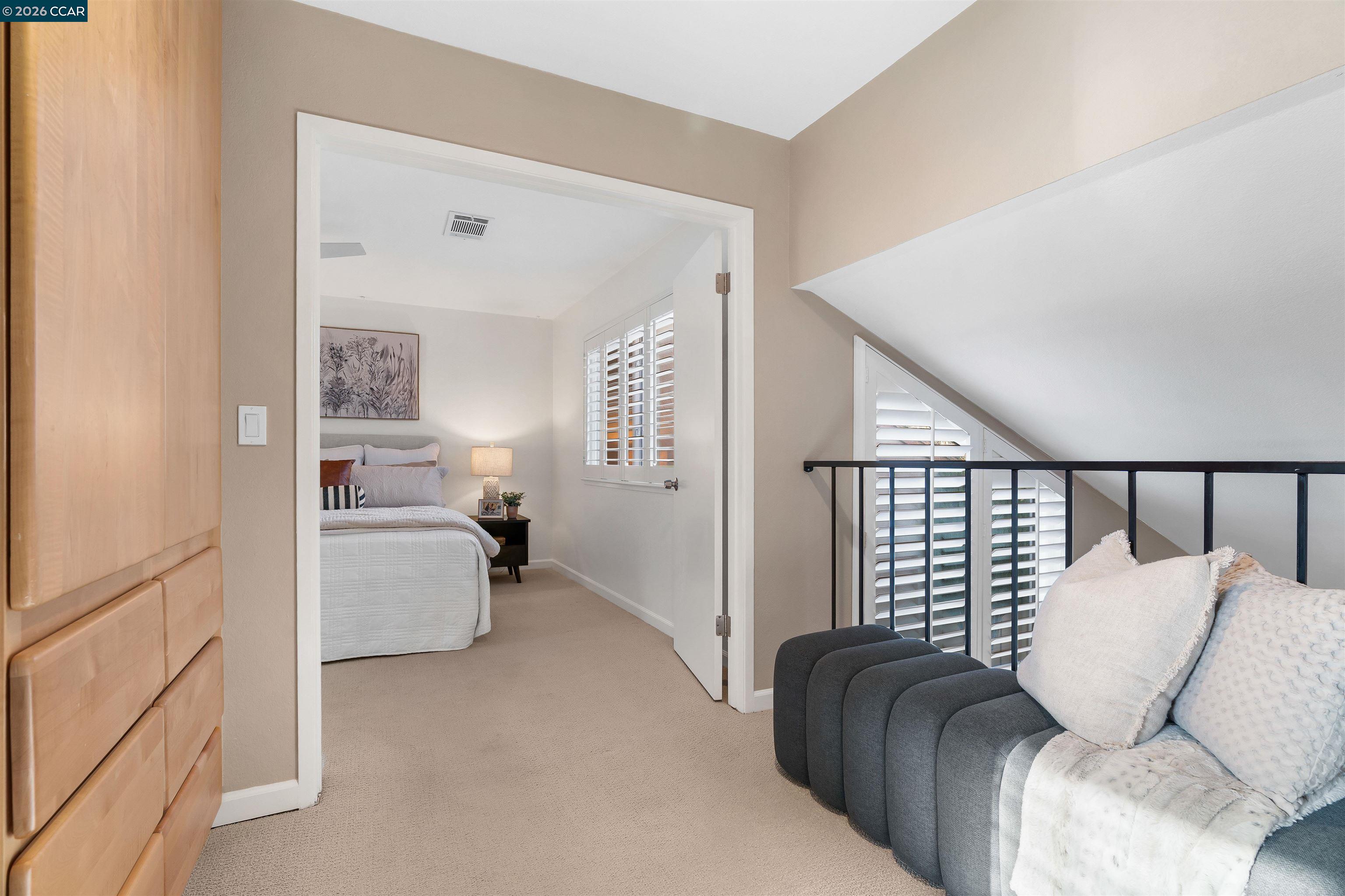 Detail Gallery Image 30 of 57 For 582 La Corso Dr, Walnut Creek,  CA 94598 - 3 Beds | 2 Baths