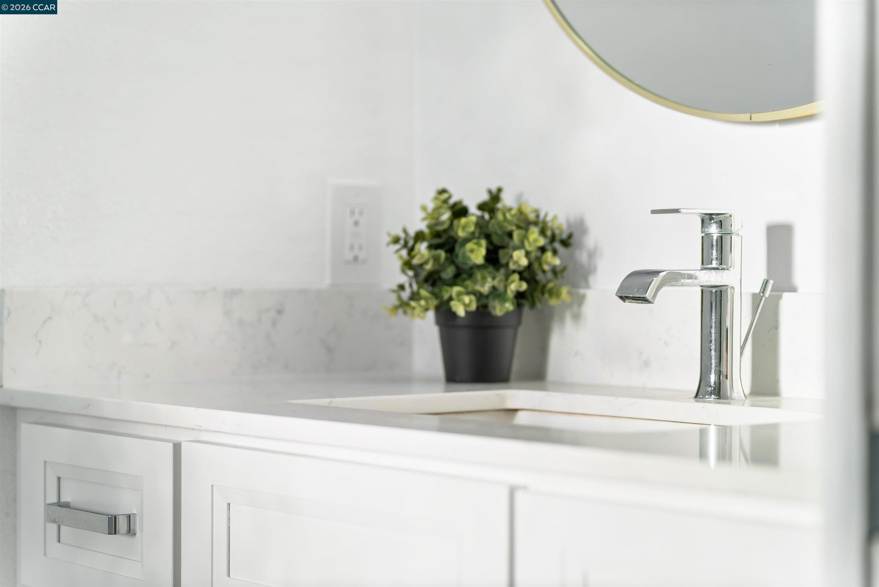 Photo #32: 41121175 Listing: Photo #32