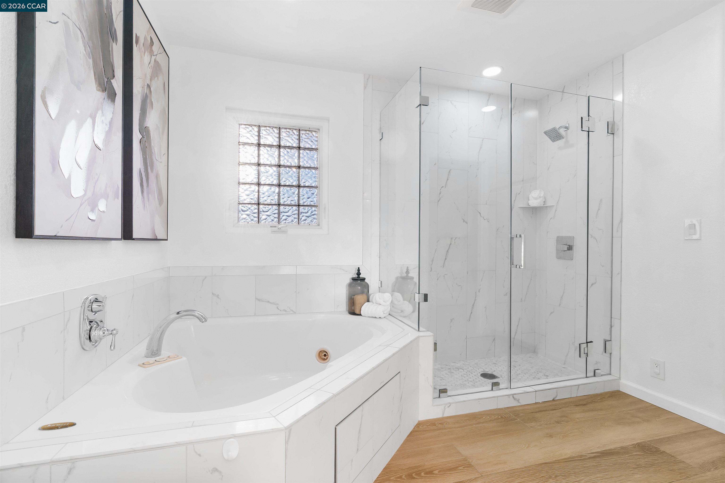 Detail Gallery Image 35 of 57 For 582 La Corso Dr, Walnut Creek,  CA 94598 - 3 Beds | 2 Baths