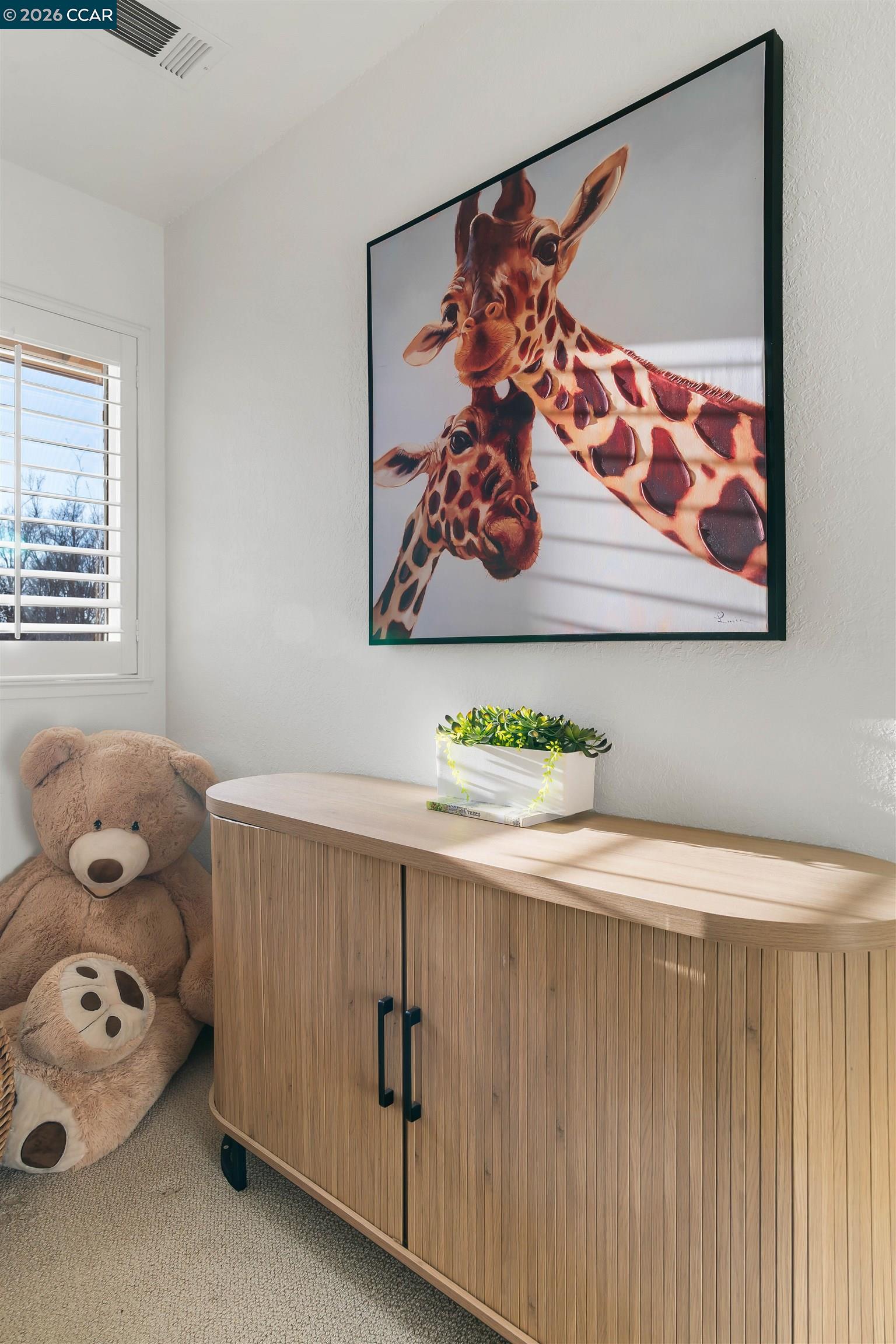 Detail Gallery Image 39 of 57 For 582 La Corso Dr, Walnut Creek,  CA 94598 - 3 Beds | 2 Baths