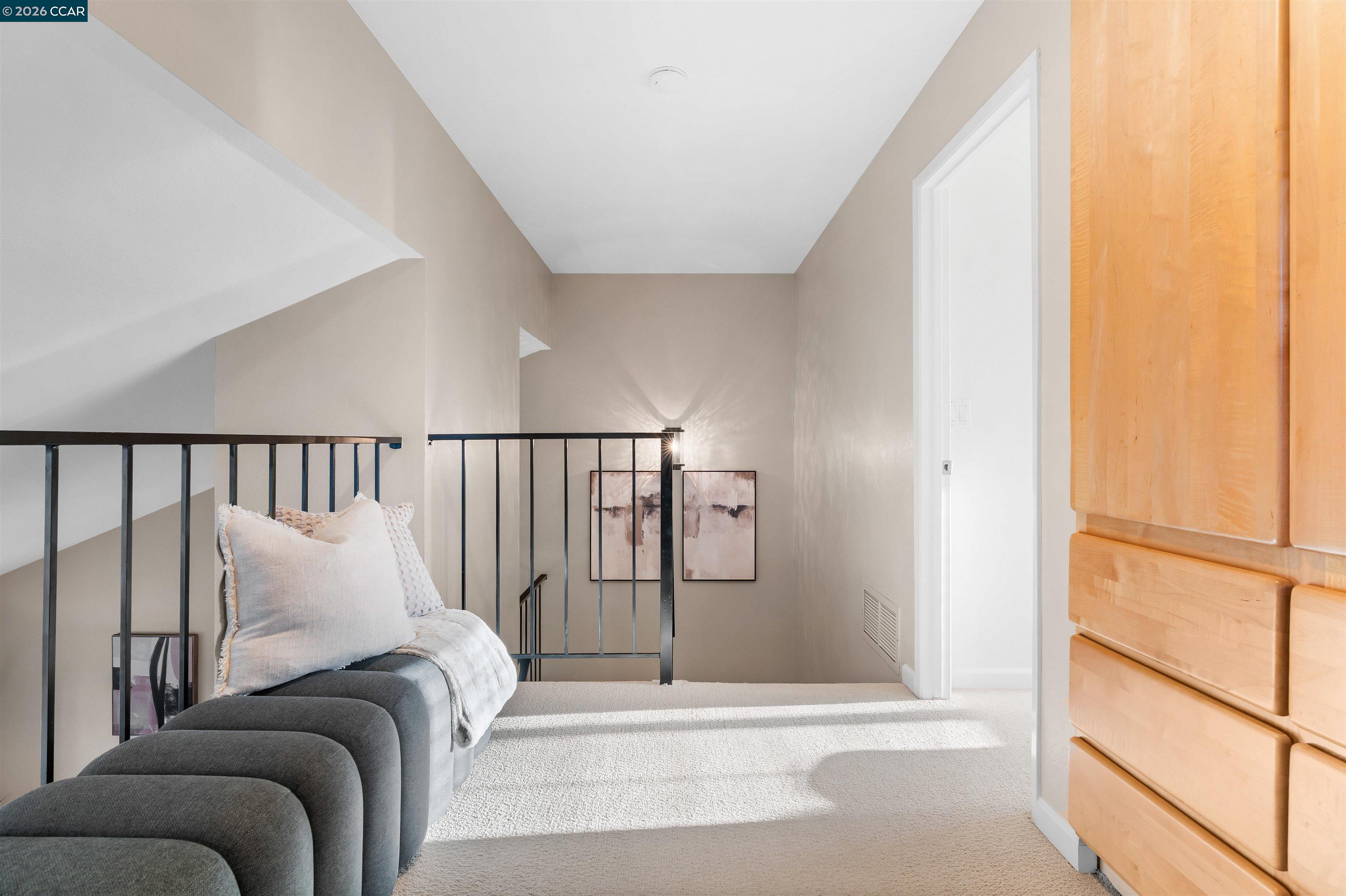 Detail Gallery Image 40 of 57 For 582 La Corso Dr, Walnut Creek,  CA 94598 - 3 Beds | 2 Baths