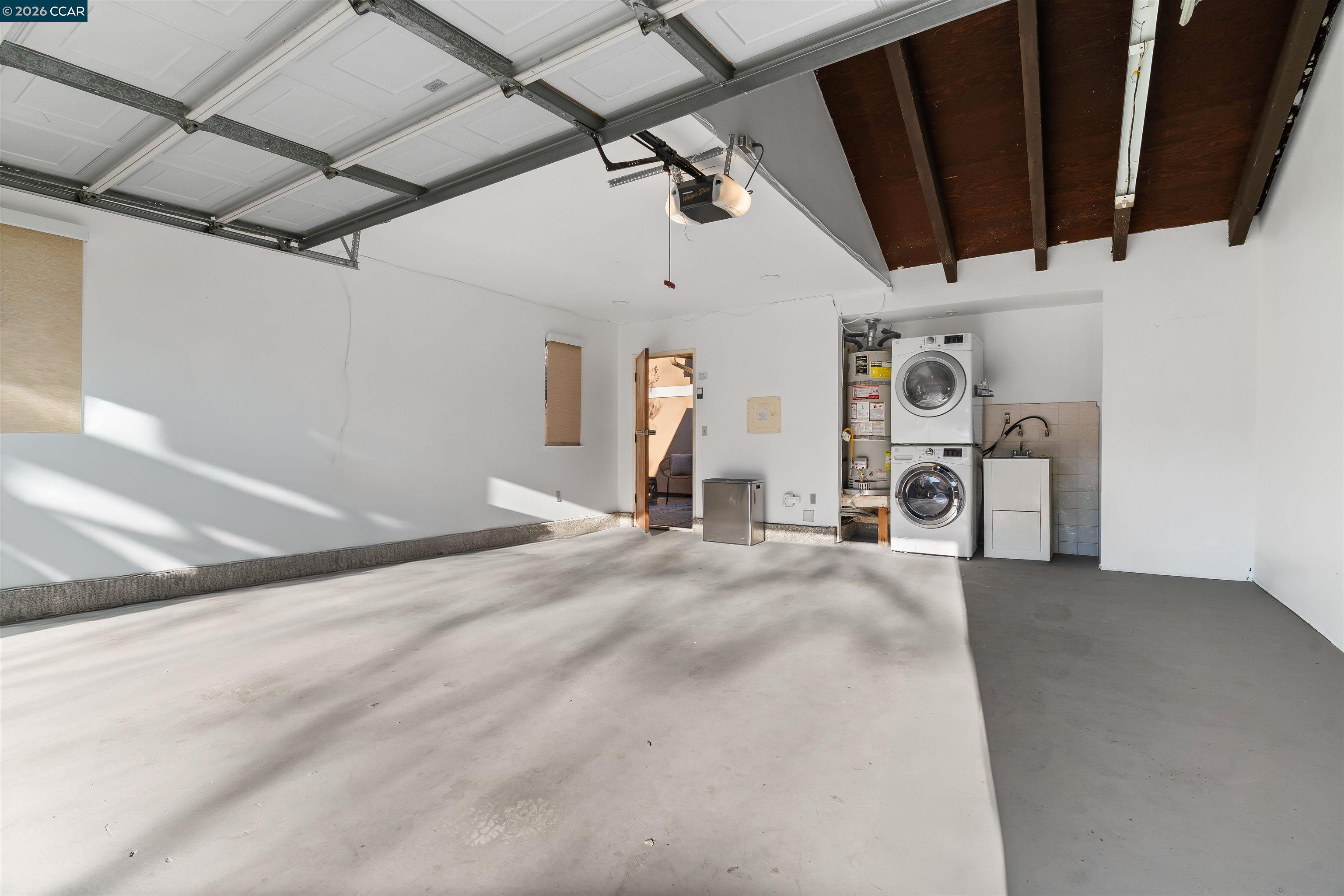 Detail Gallery Image 47 of 57 For 582 La Corso Dr, Walnut Creek,  CA 94598 - 3 Beds | 2 Baths